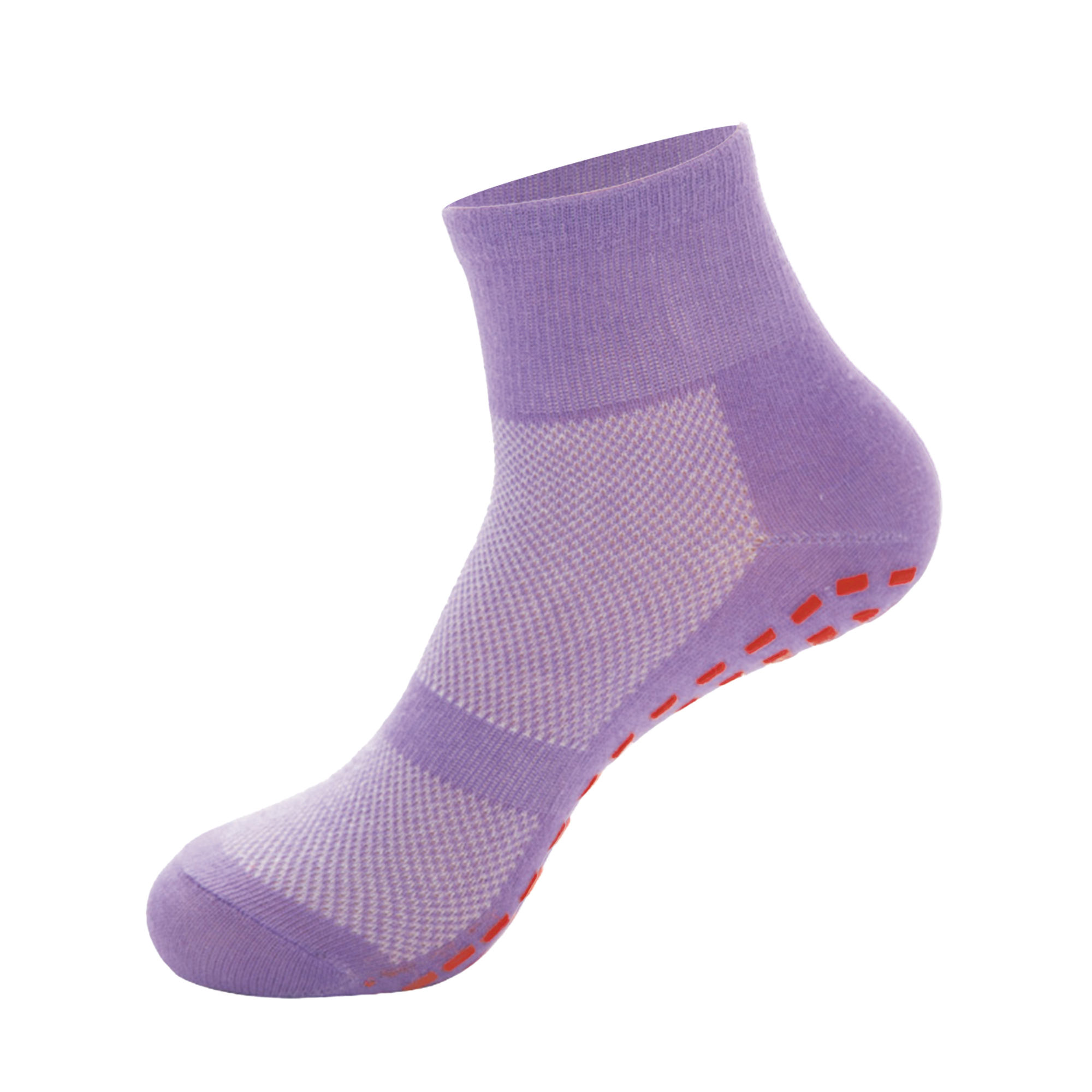 Crew Kids Gripper Socks - Image 8