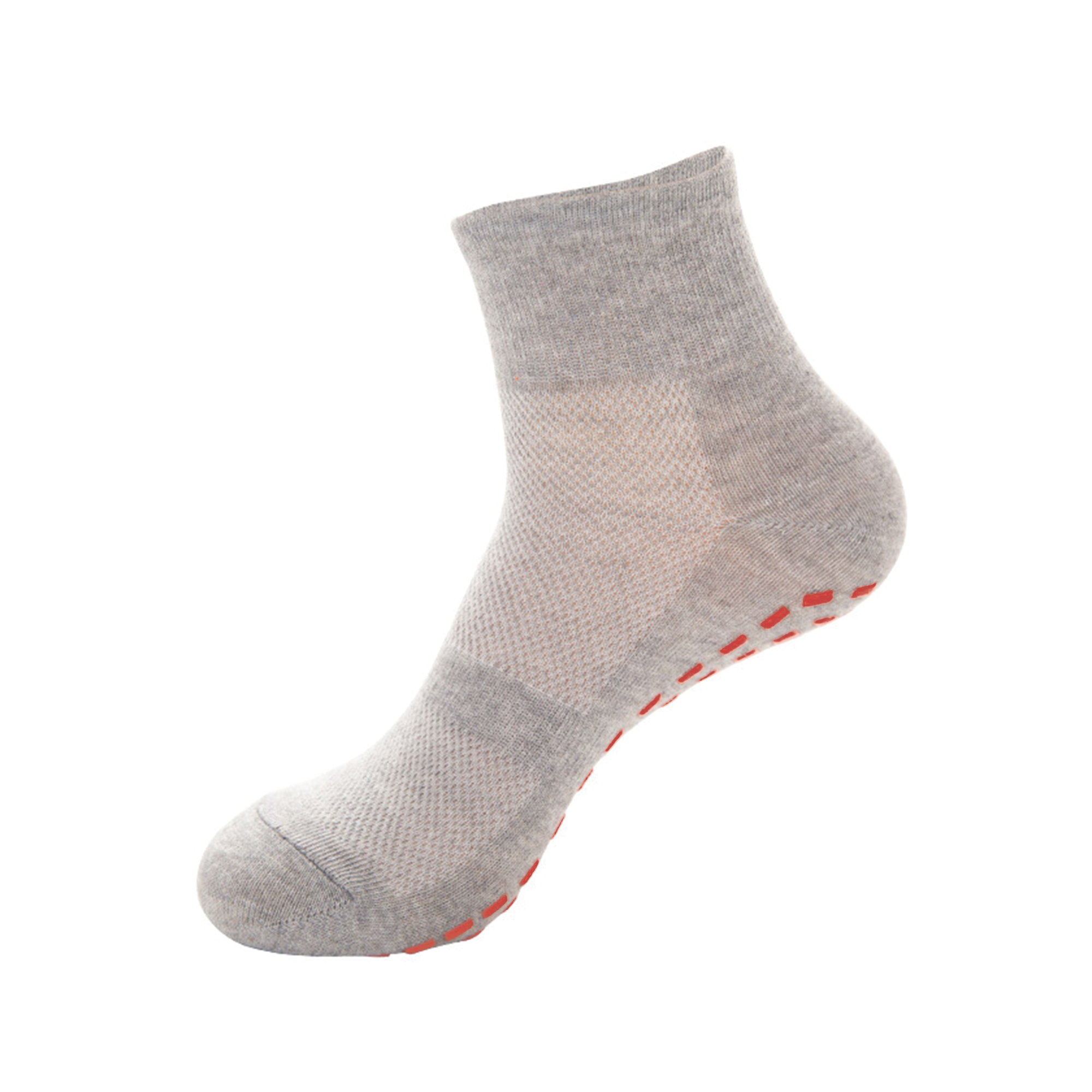 Crew Kids Gripper Socks - Image 5
