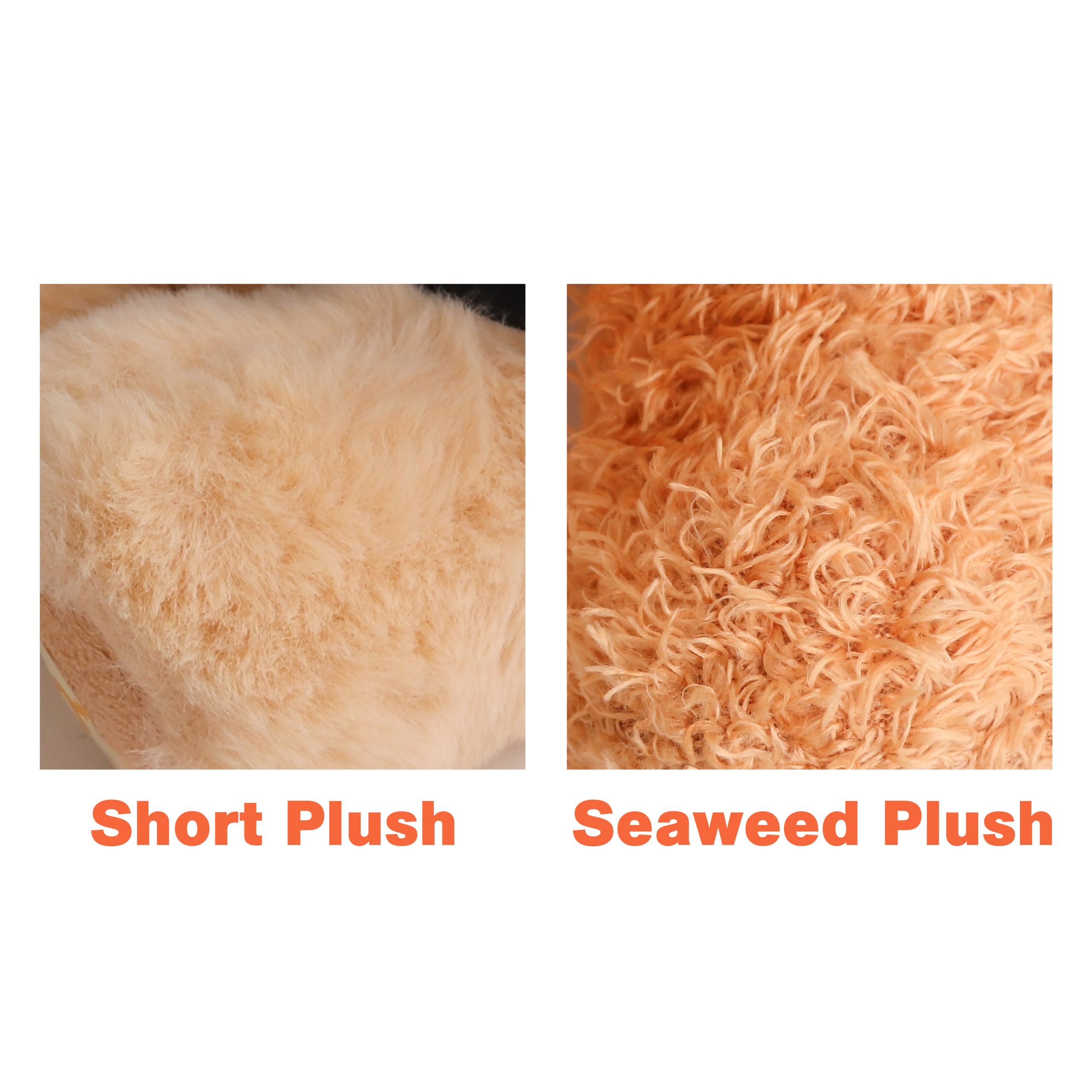 Custom Graduation Plush Toy - Image 6