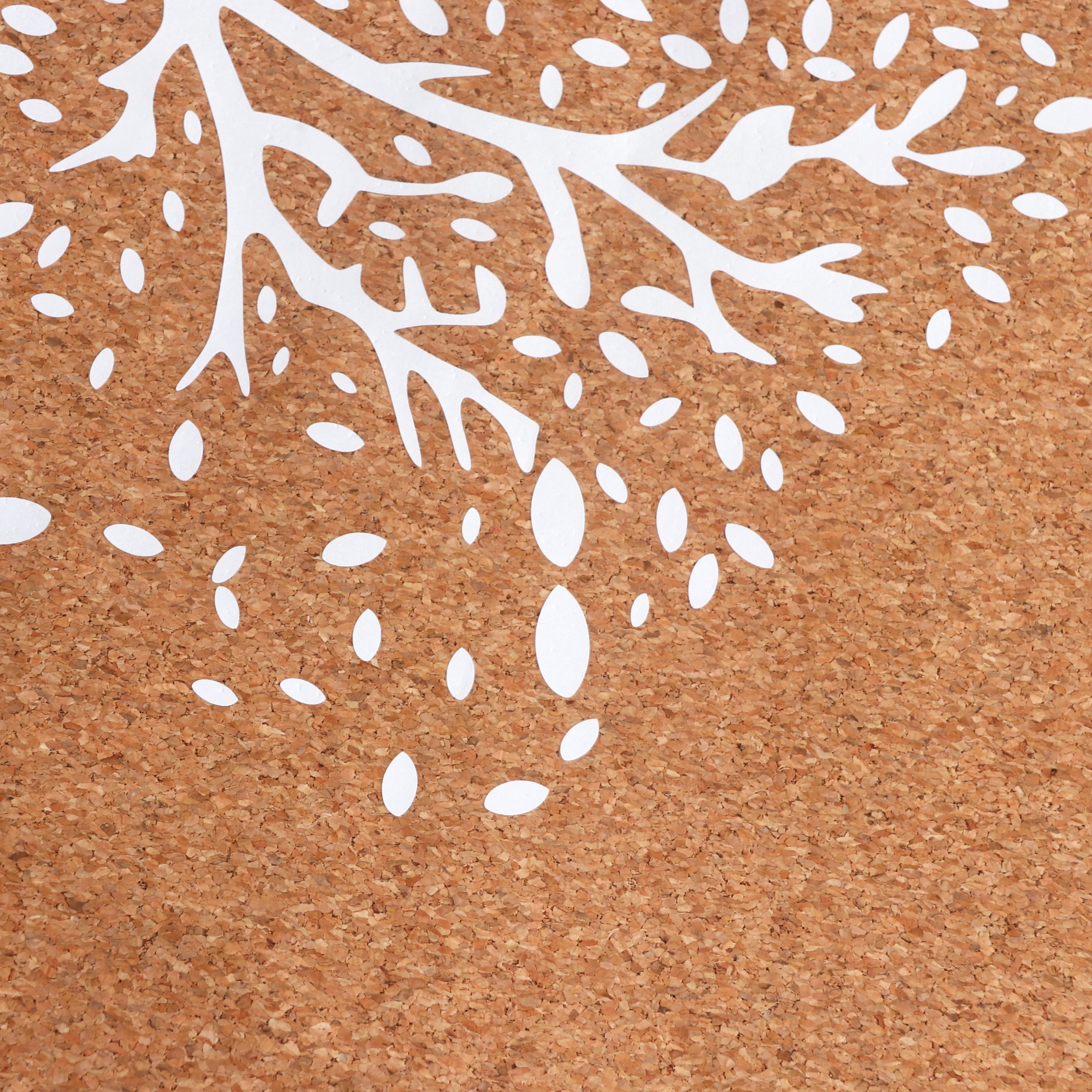 Cork Tote Bag - Image 7