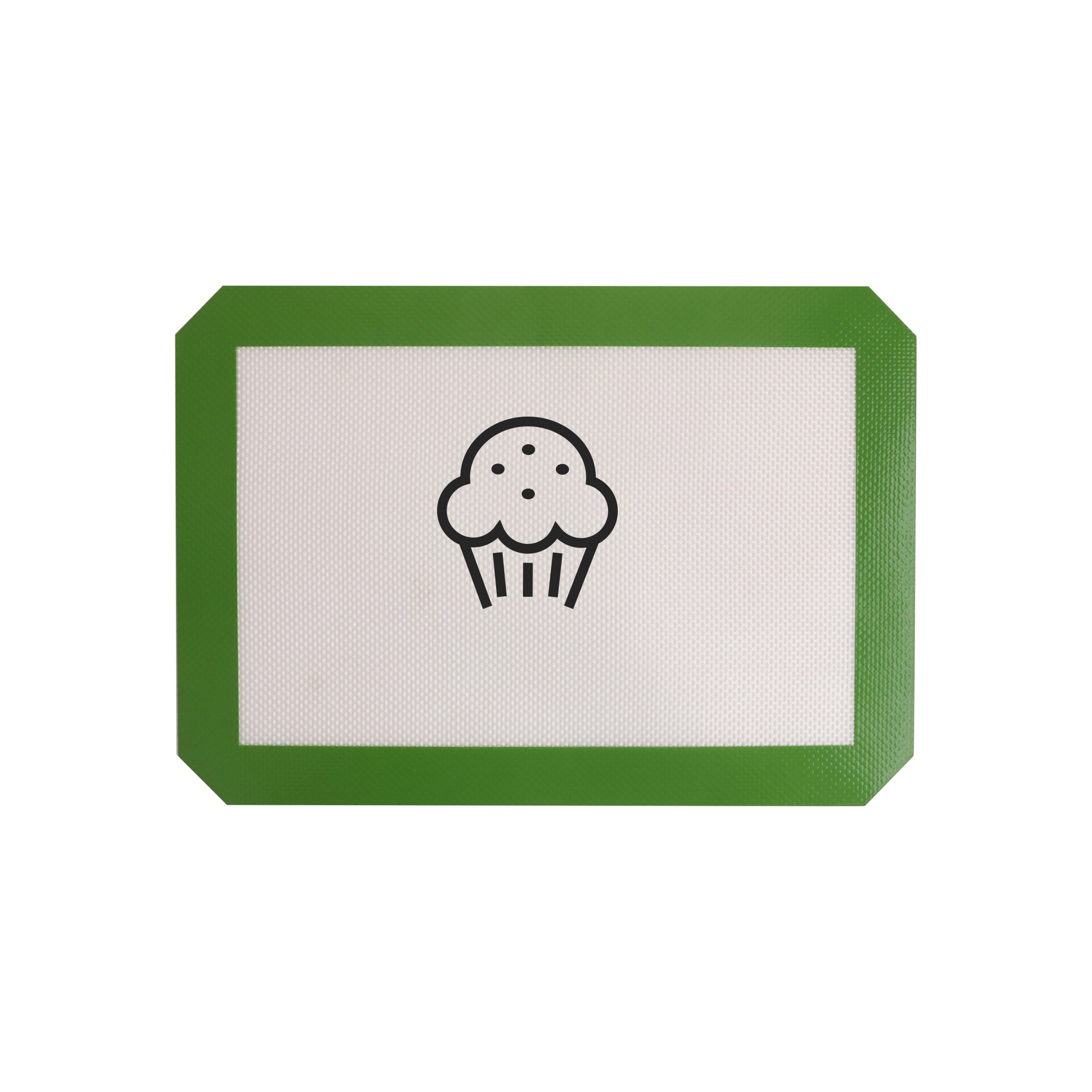 Silicone Baking Mat - Image 4