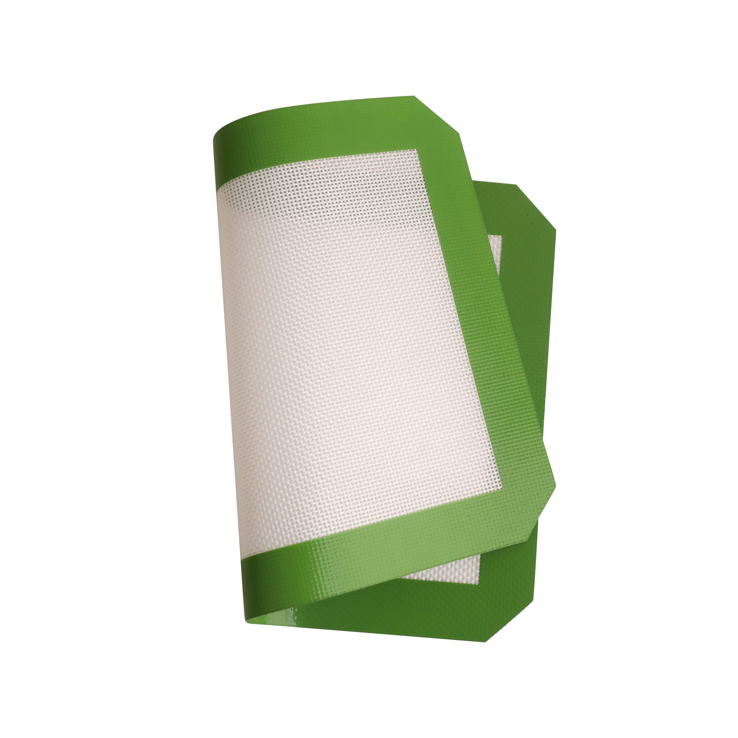 Silicone Baking Mat - Image 5