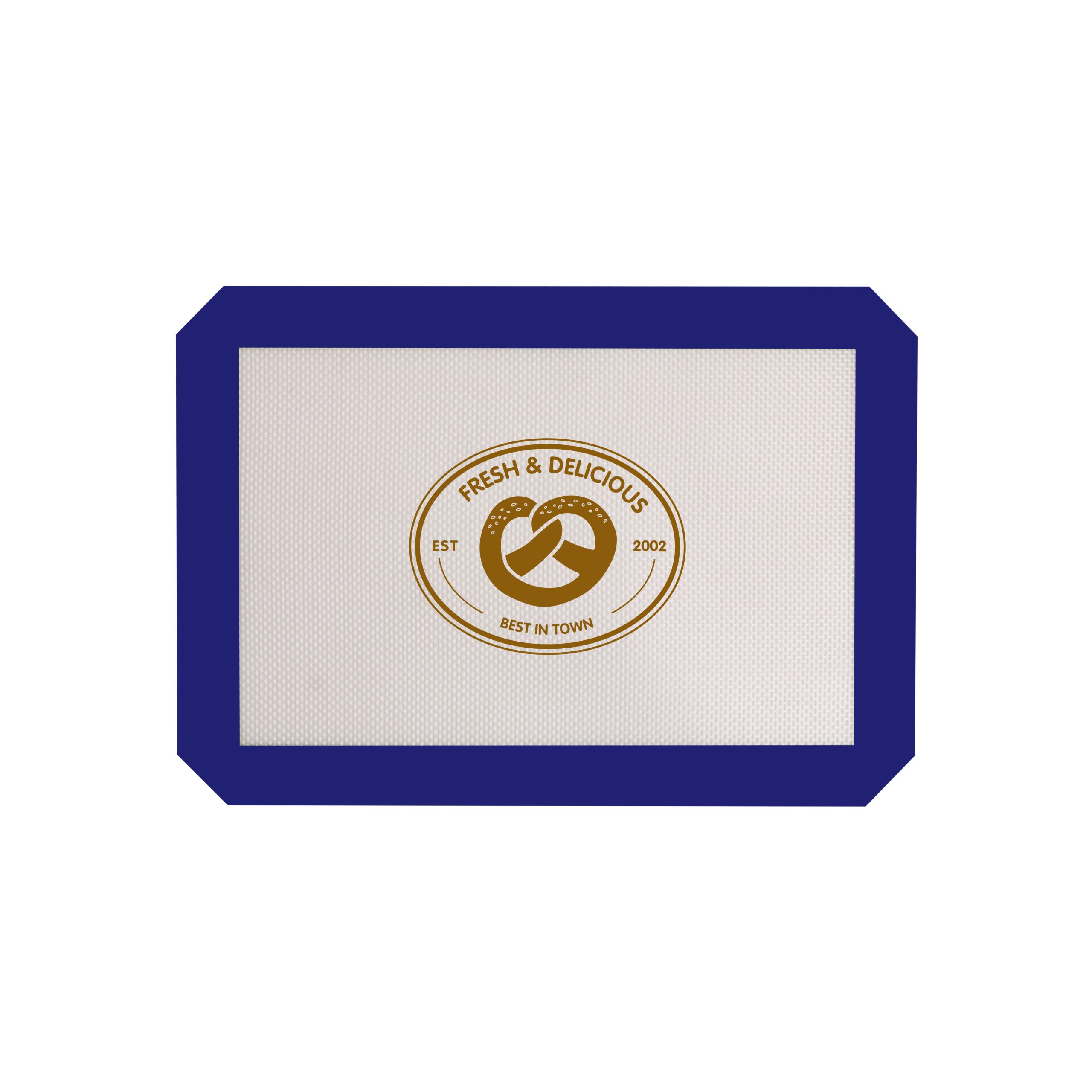 Silicone Baking Mat - Image 3