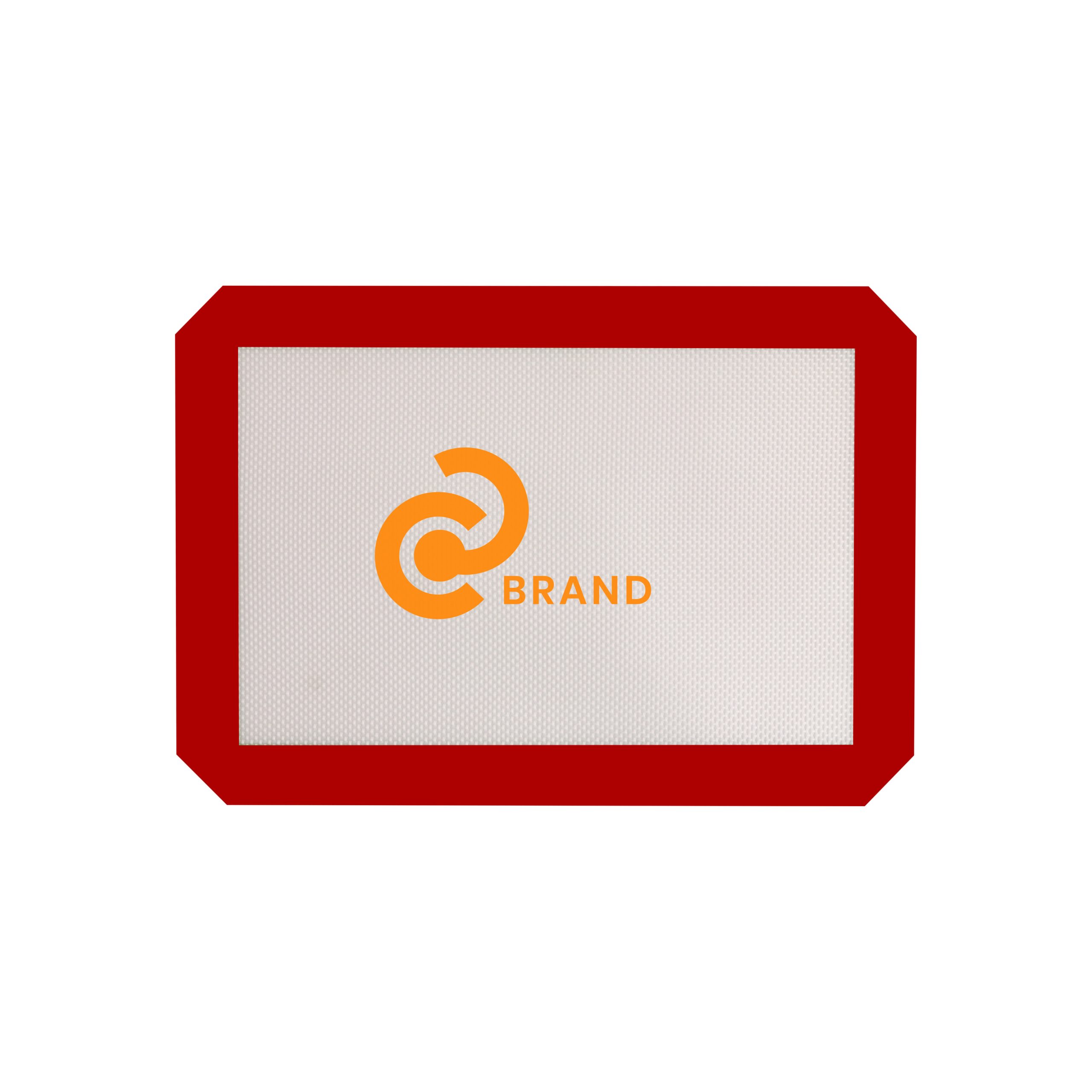 Silicone Baking Mat - Image 2