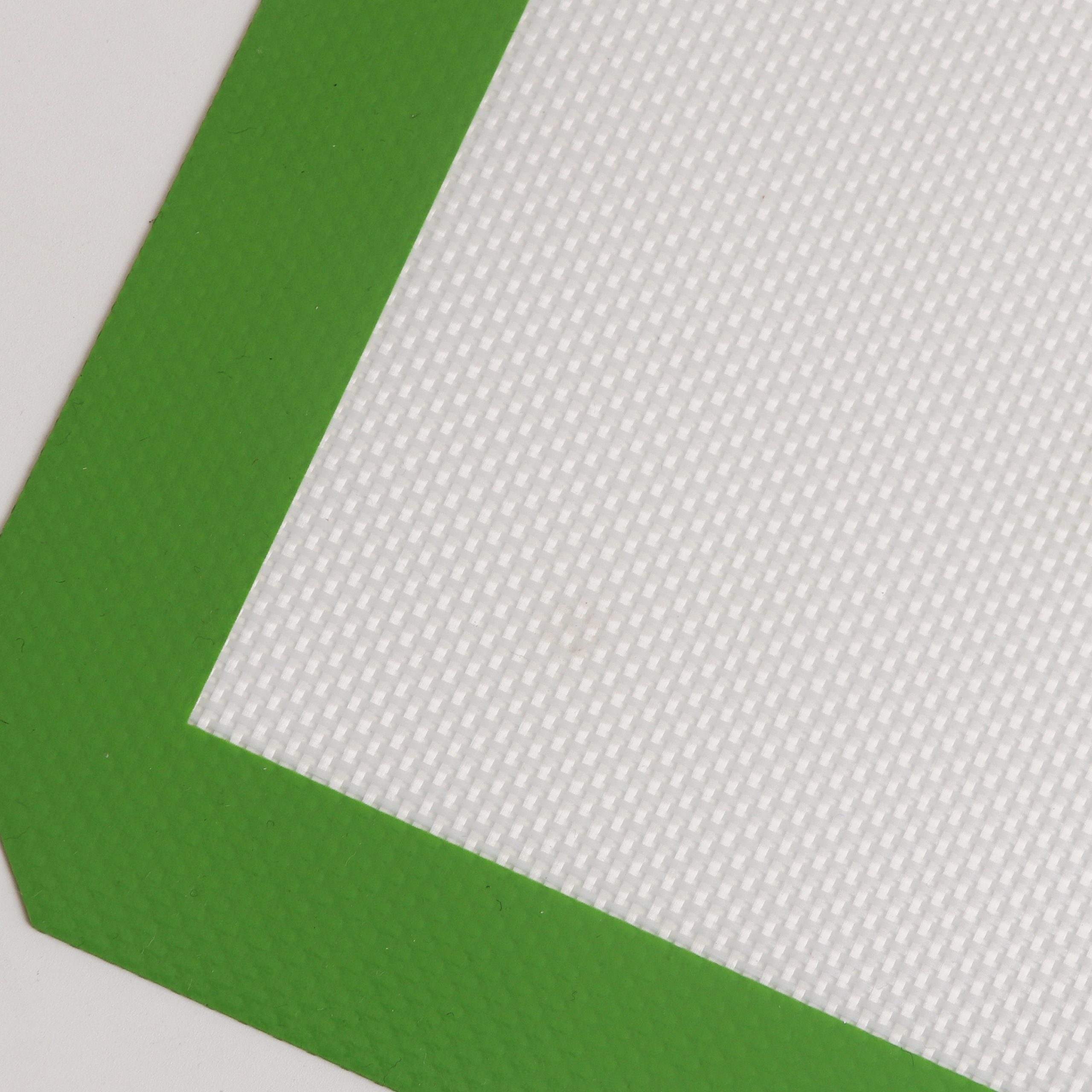 Silicone Baking Mat - Image 6