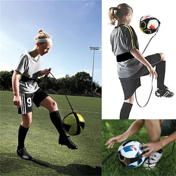 Soccer Training Belt - Image 7
