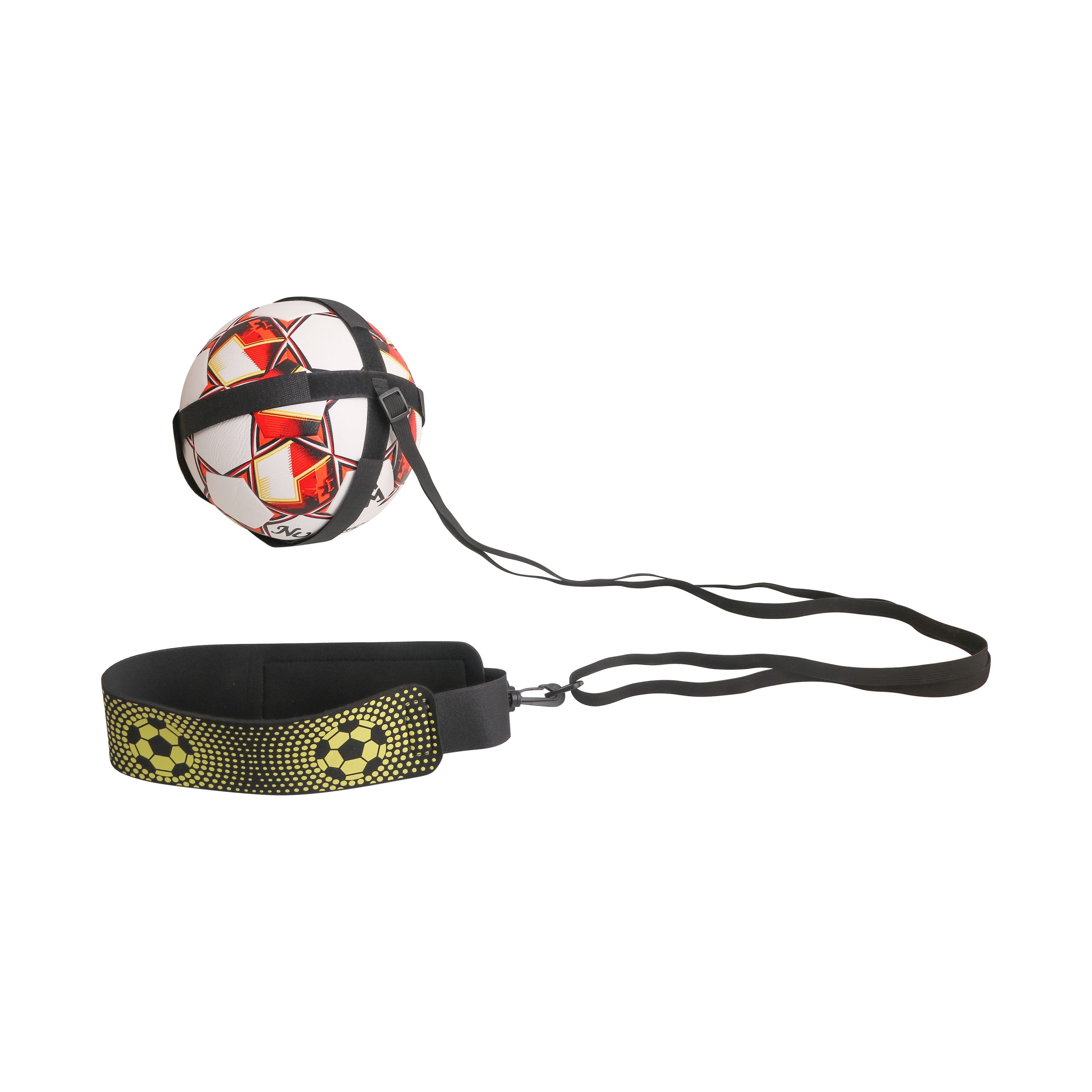 Soccer Training Belt - Image 2