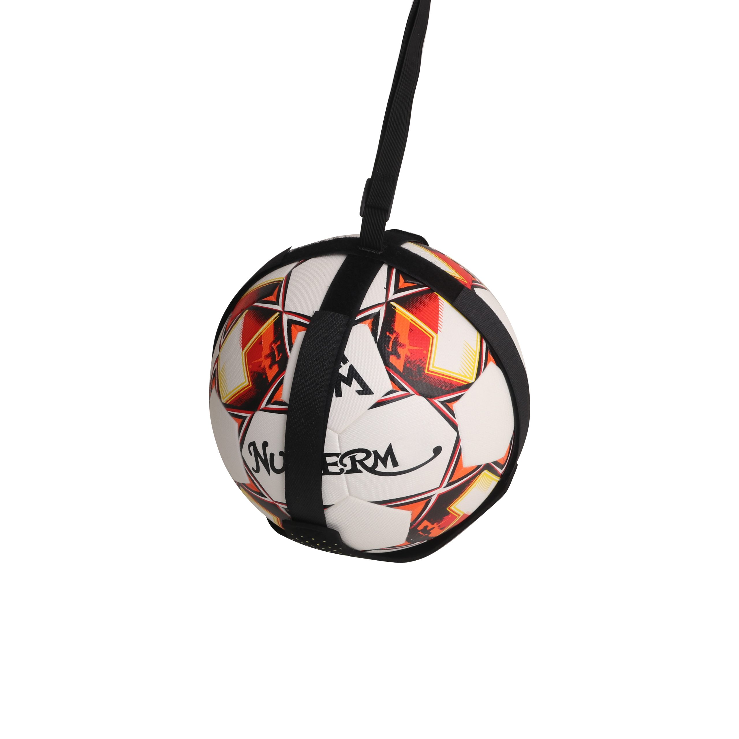 Soccer Training Belt - Image 6