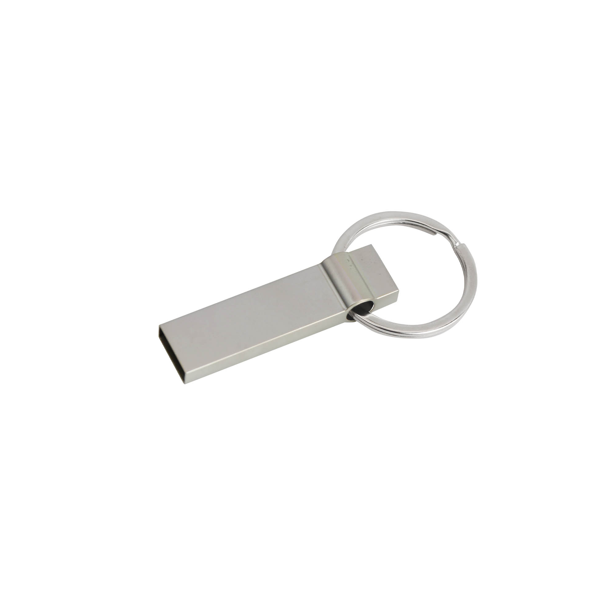 Titan Flash Drive - Image 4