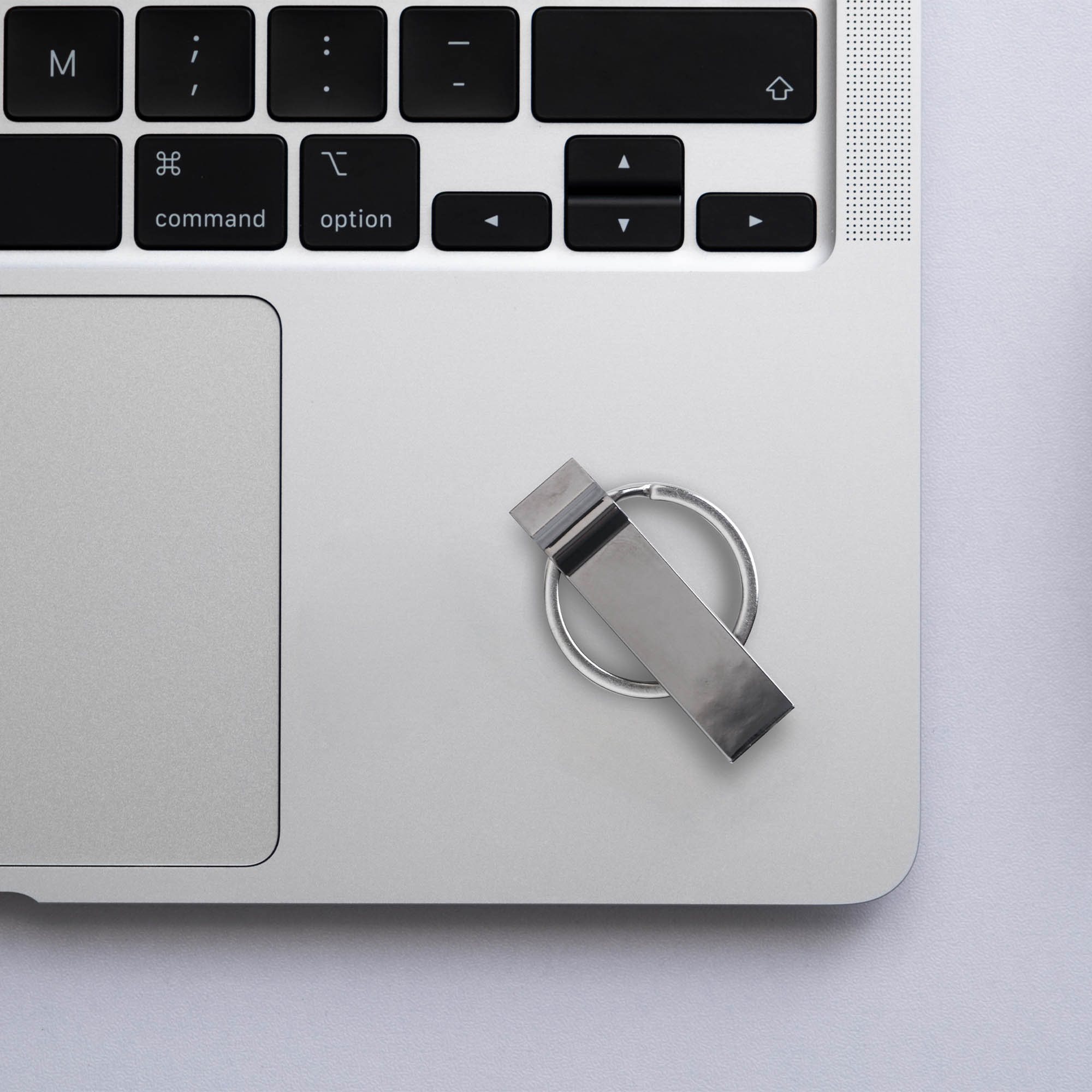 Titan Flash Drive - Image 6