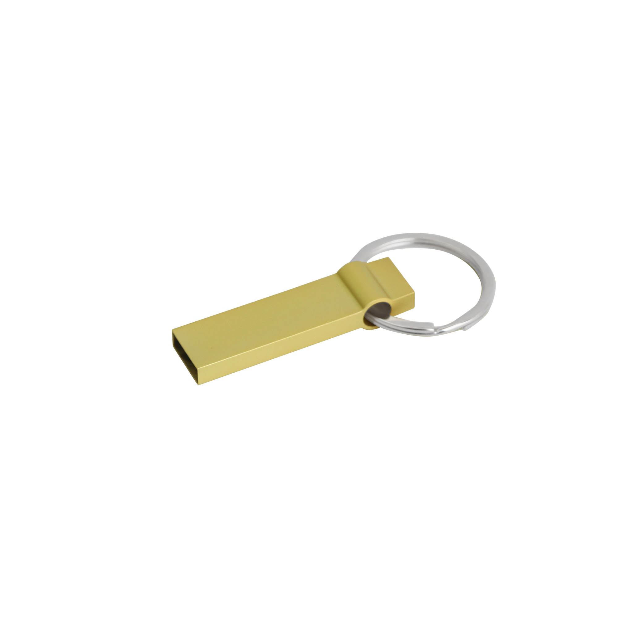 Titan Flash Drive - Image 3