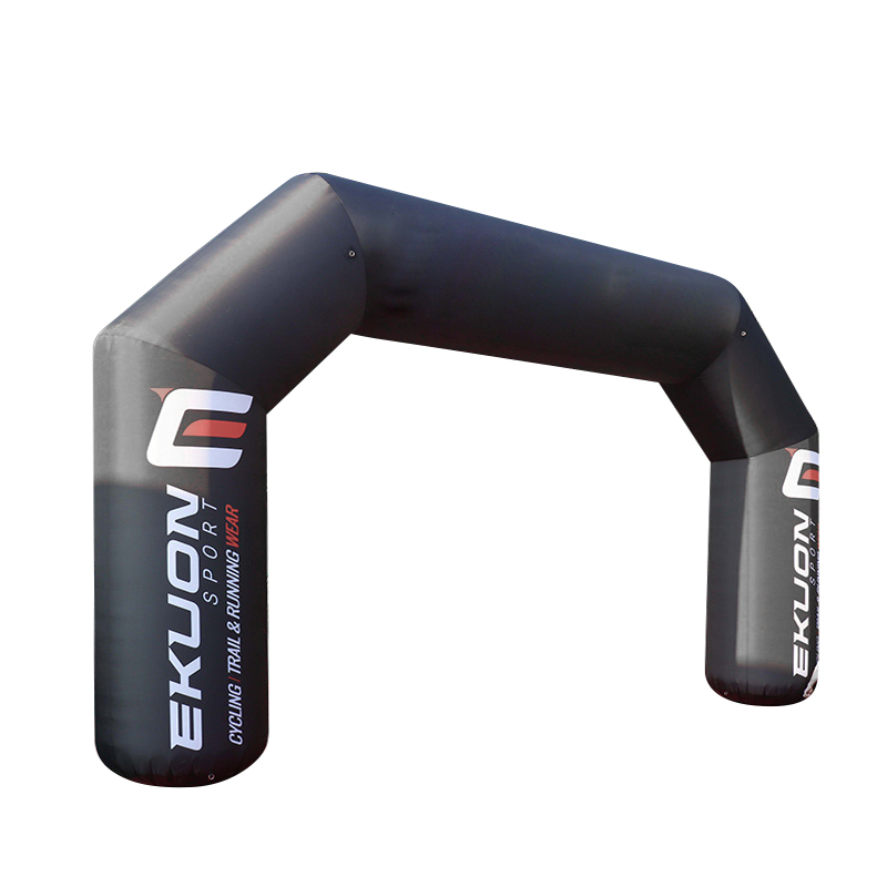 Large Inflatable Arch - Image 4