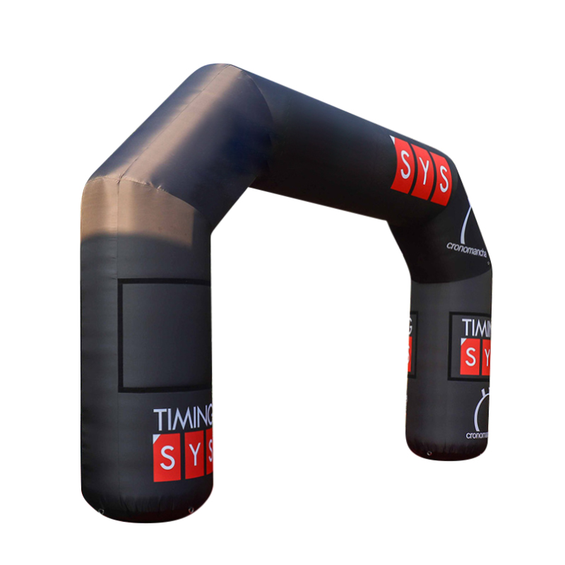 Large Inflatable Arch - Image 5
