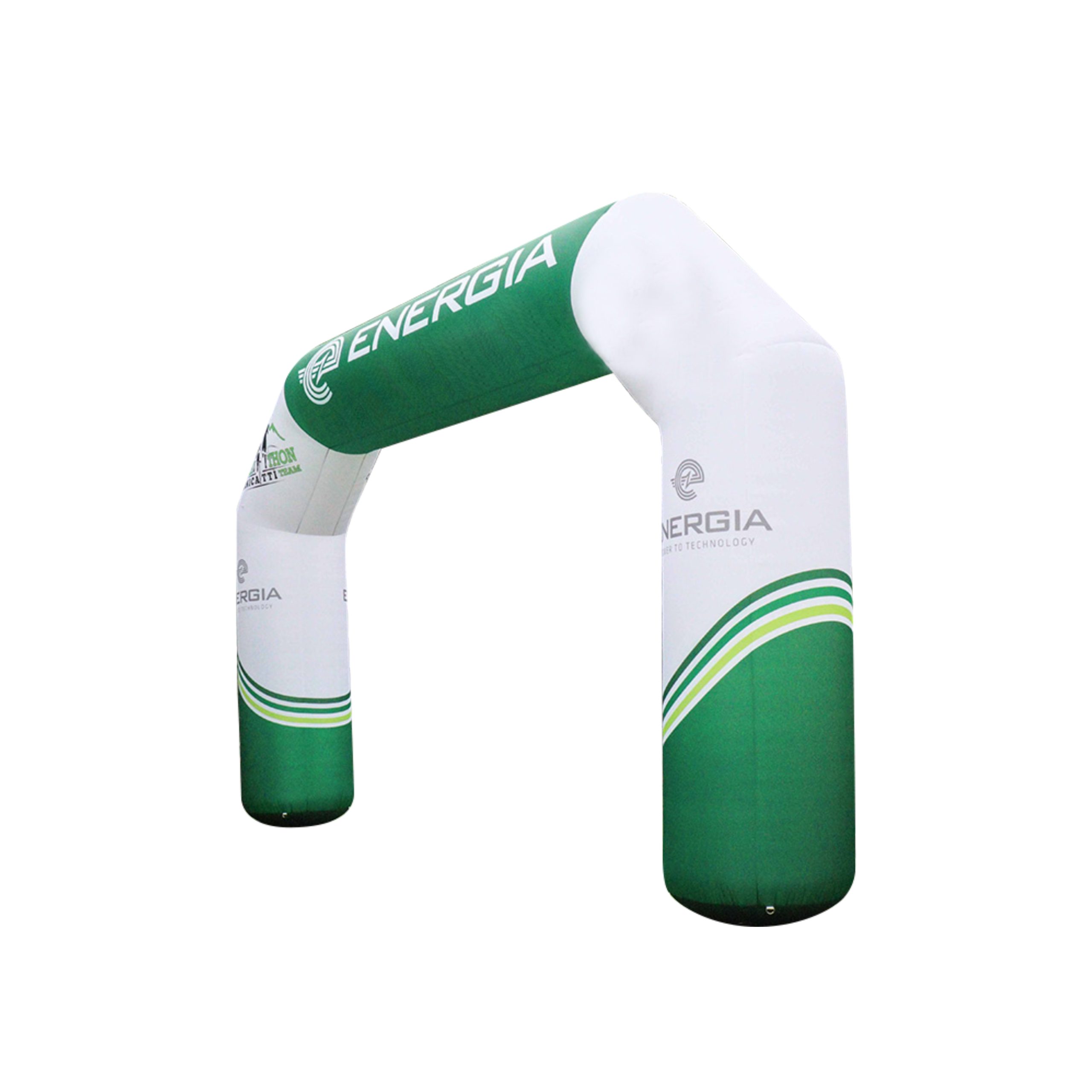 Large Inflatable Arch - Image 3
