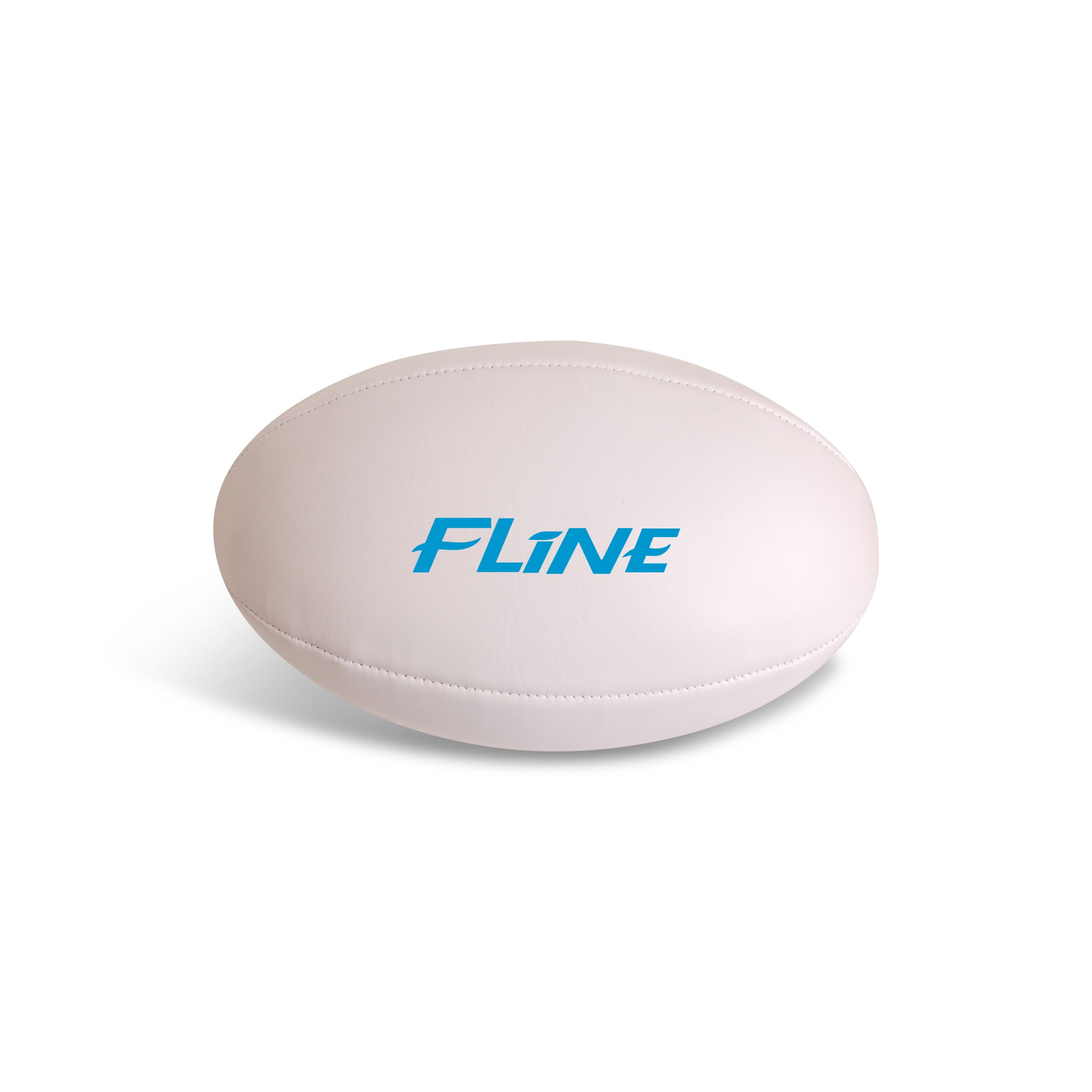 Aussie Rules Promotional Ball - Image 4
