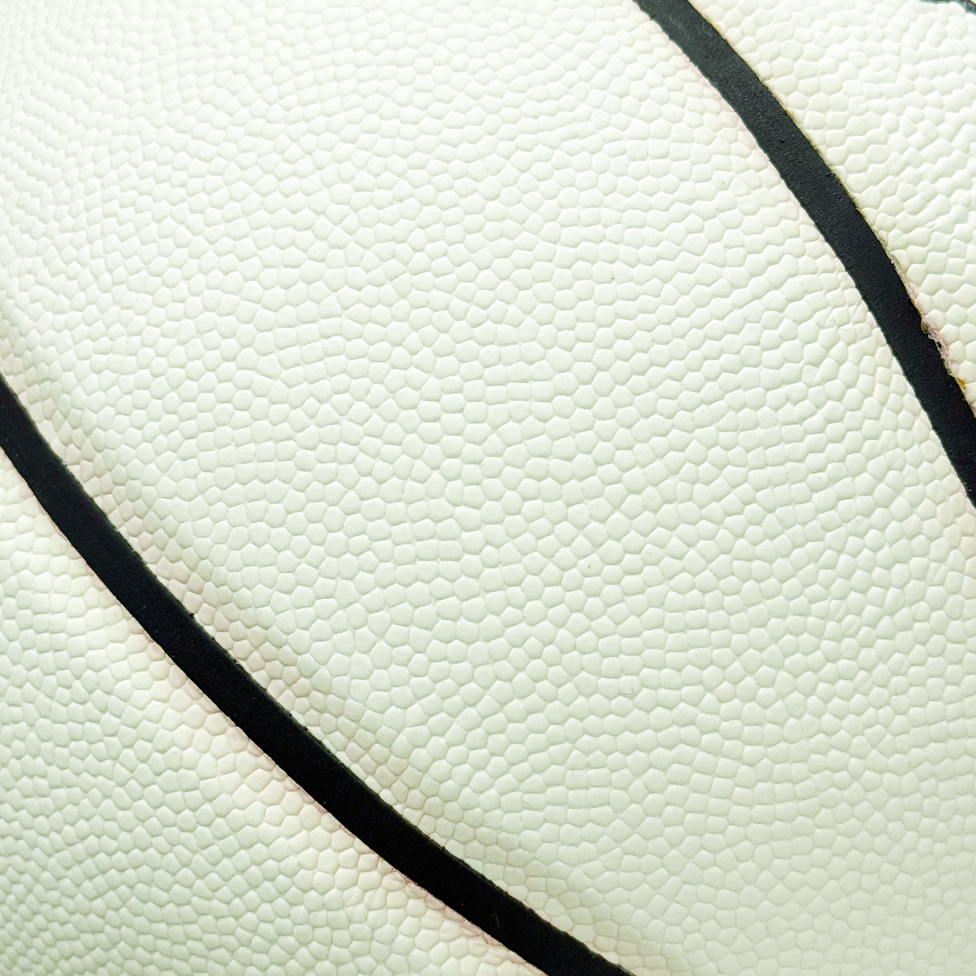 Glowing PU Basketball - Image 6