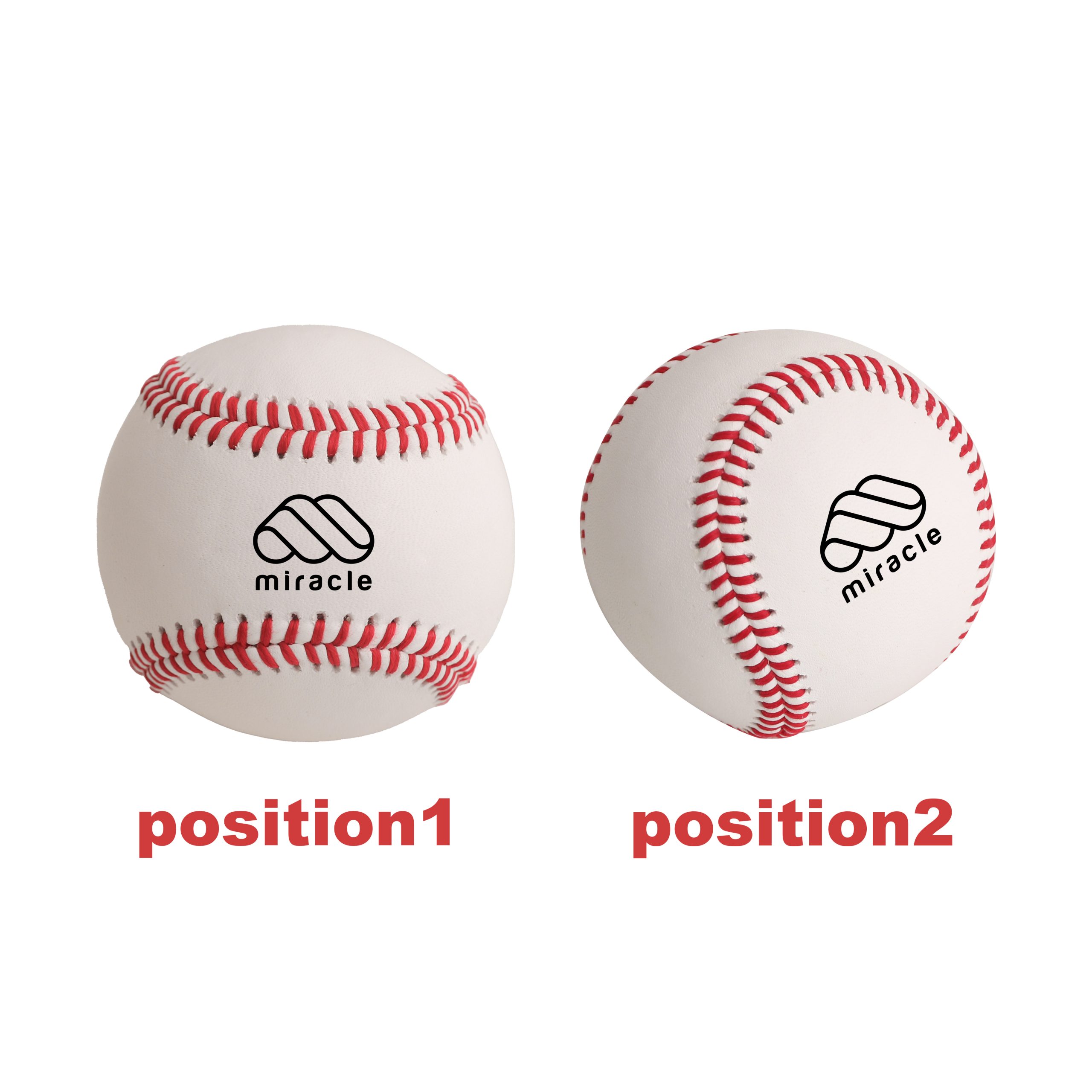 Training Baseball - Image 4