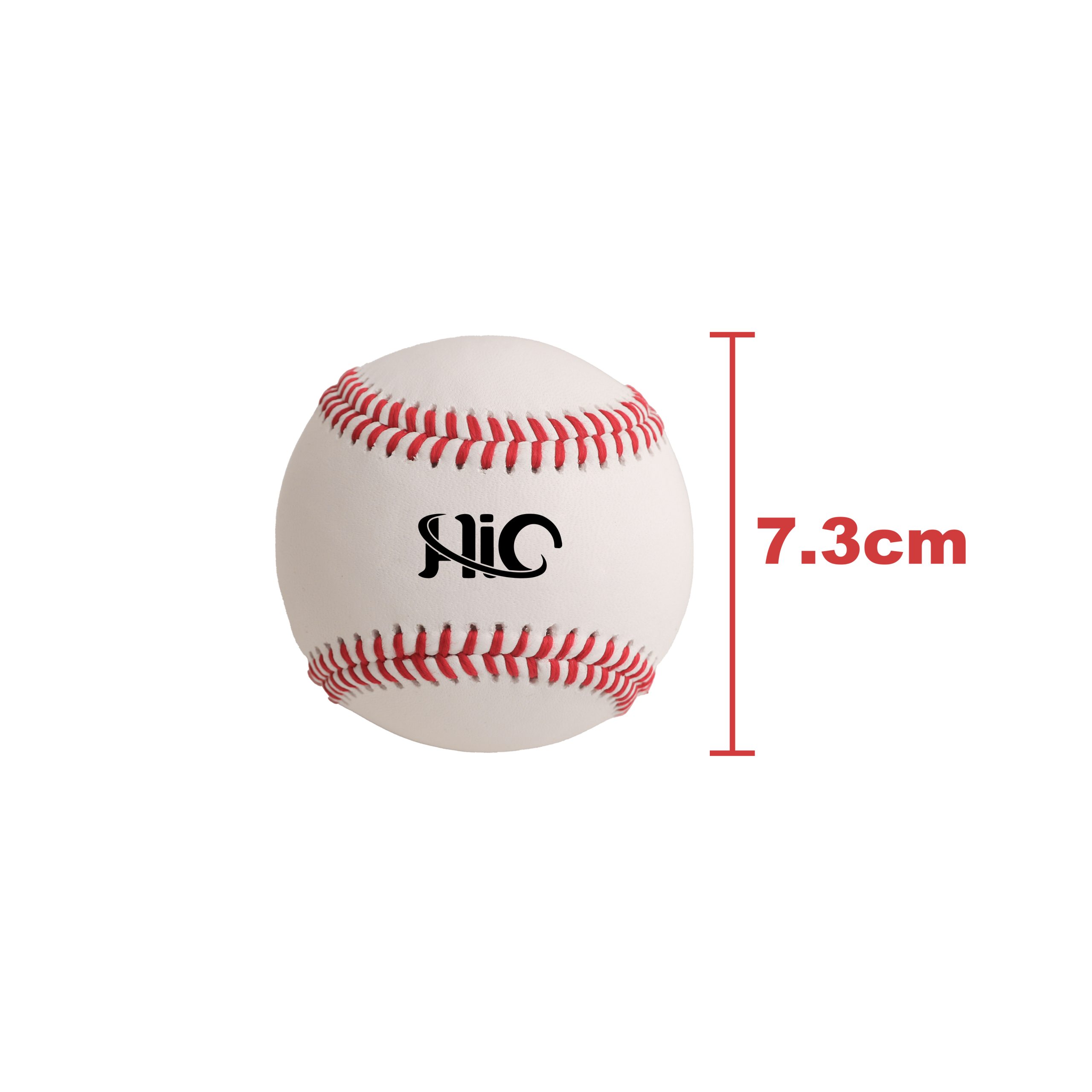Training Baseball - Image 3