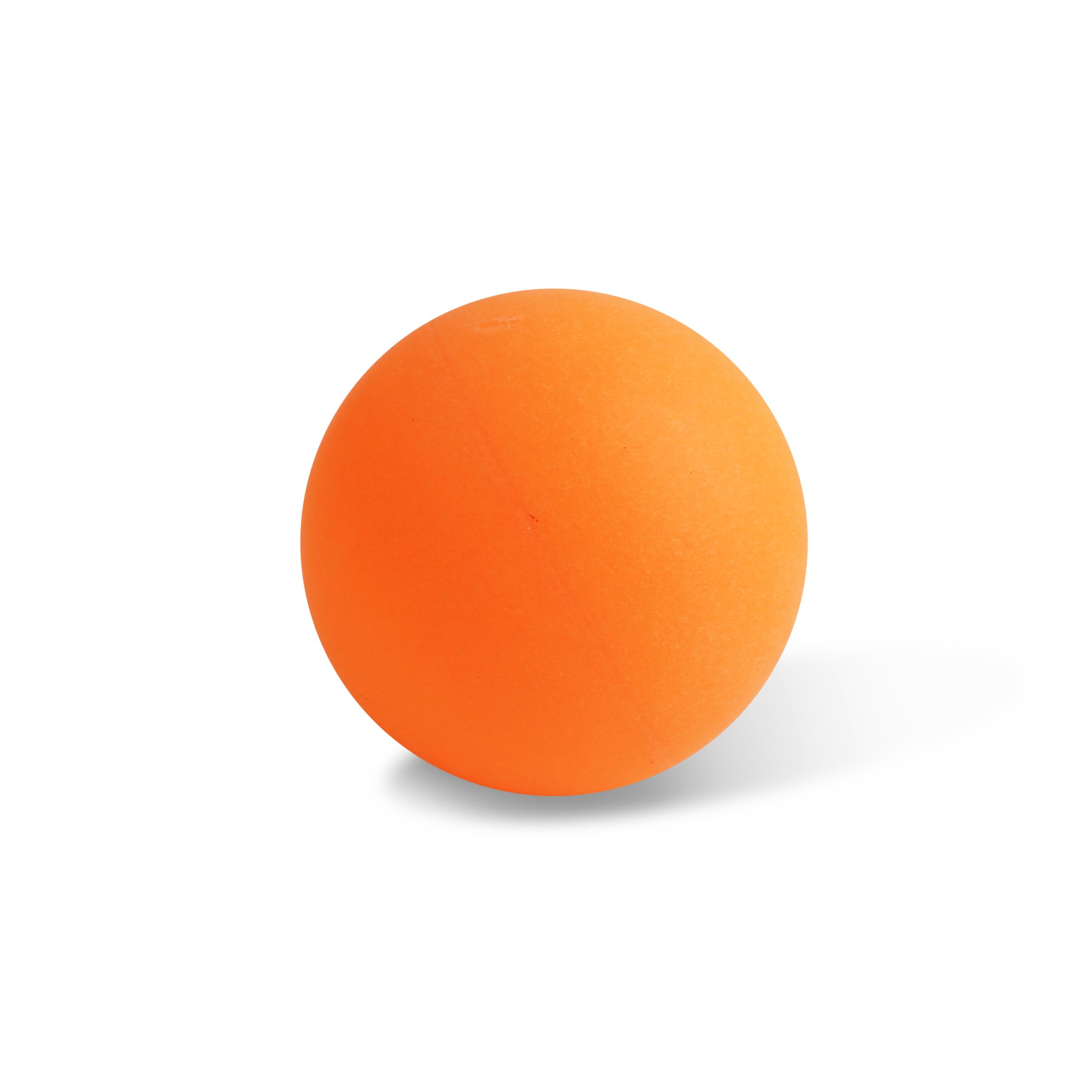 Table Tennis Ball - Image 2
