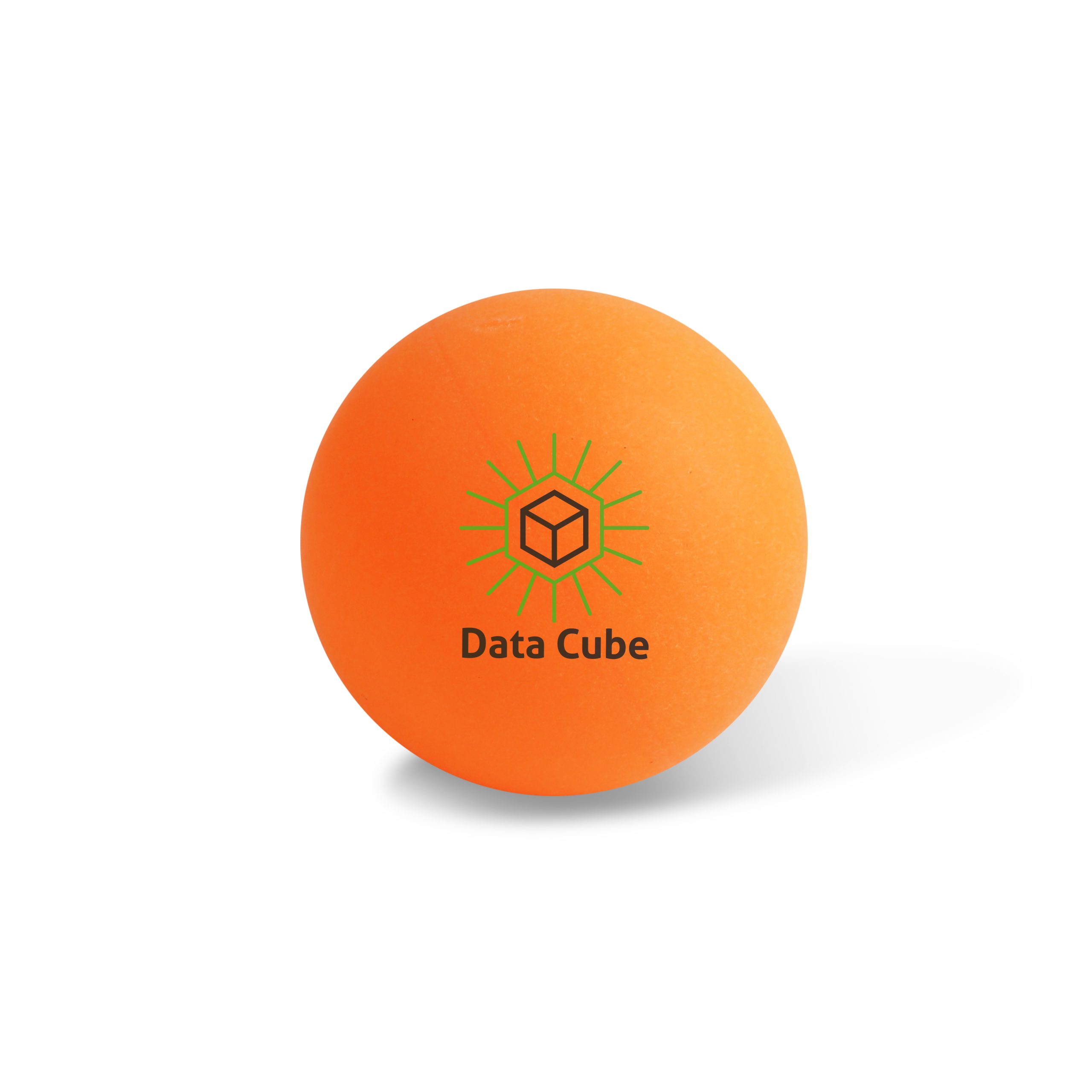 Table Tennis Ball - Image 4