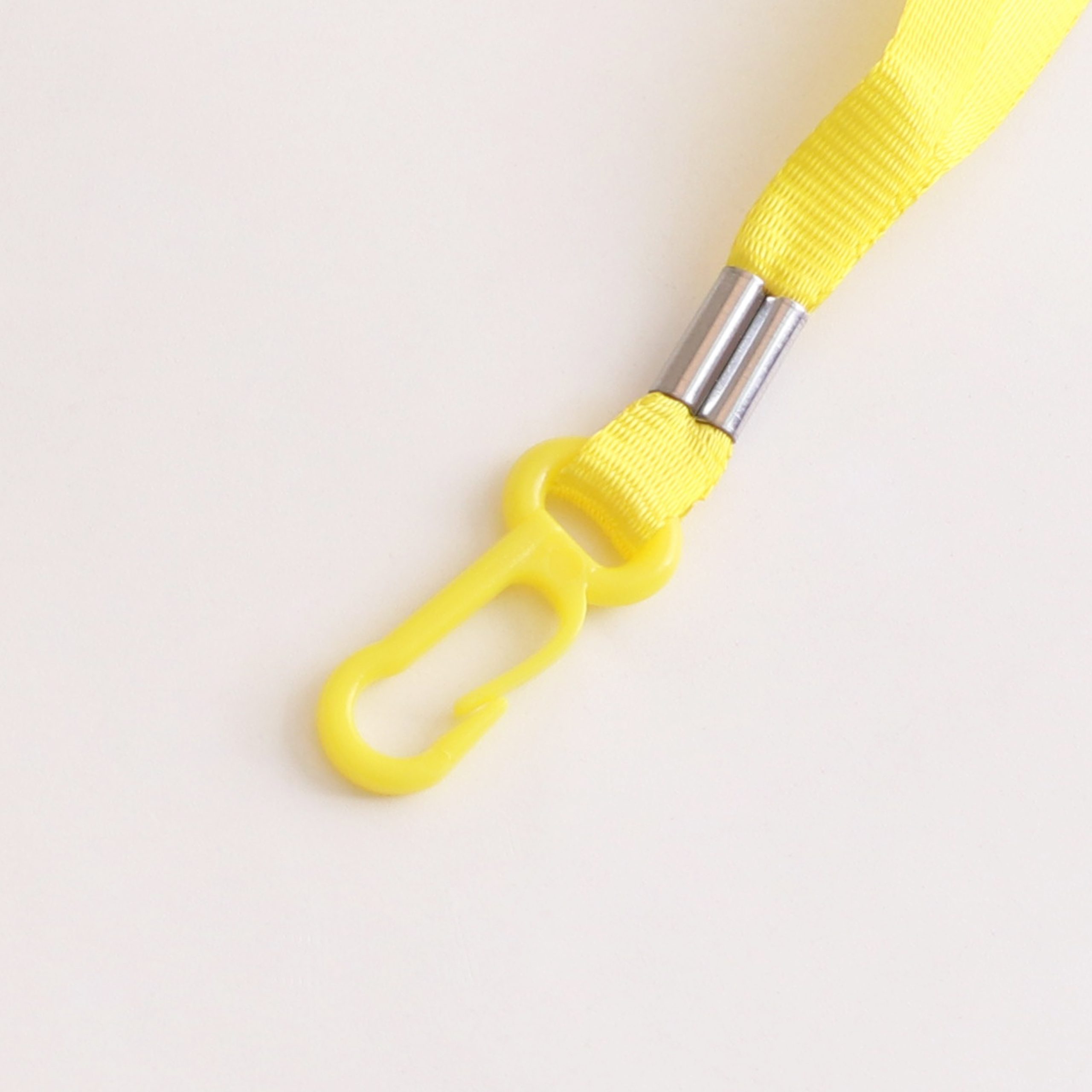 Waterproof Mobile Pouch - Image 11