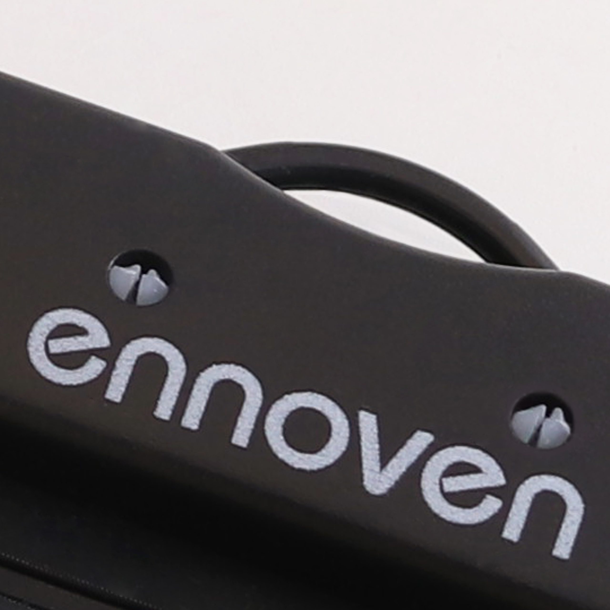 Waterproof Mobile Pouch - Image 15