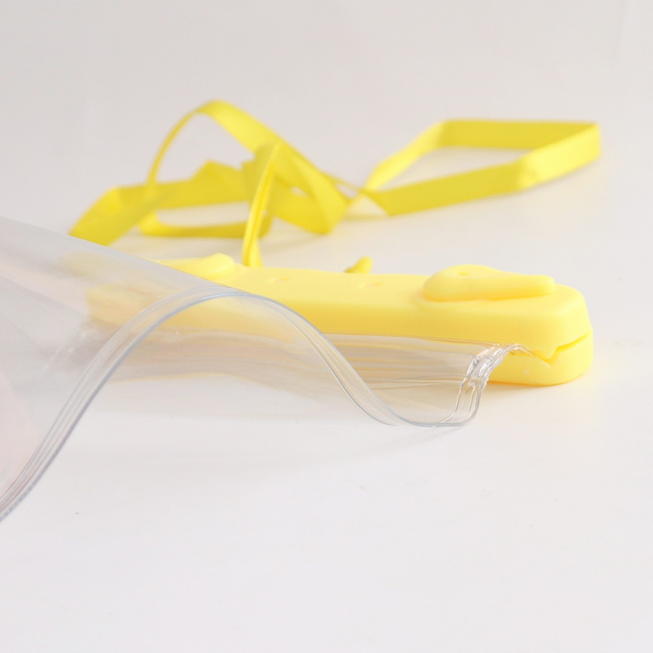 Waterproof Mobile Pouch - Image 13
