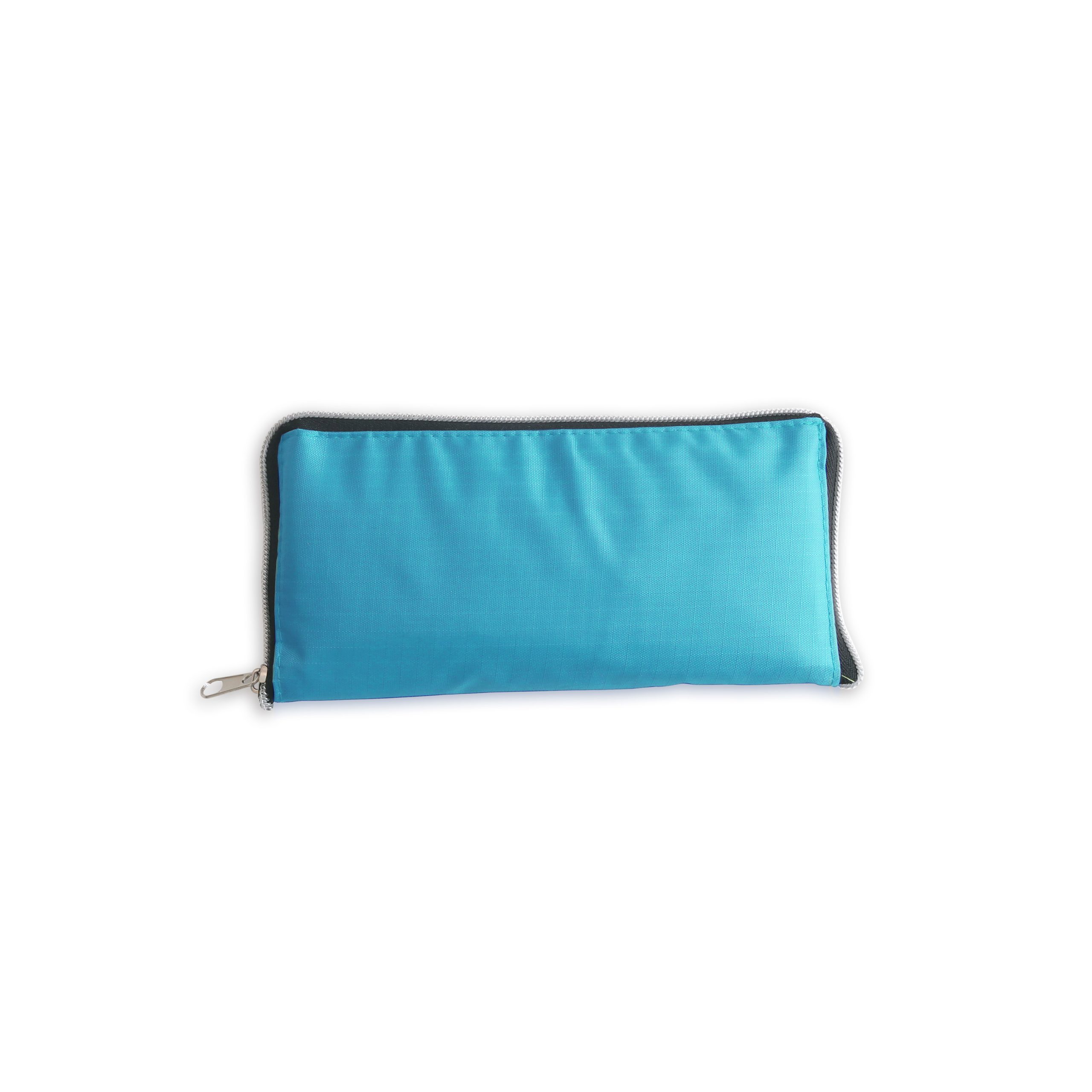 Coloured Foldable Tote Bag - Image 9