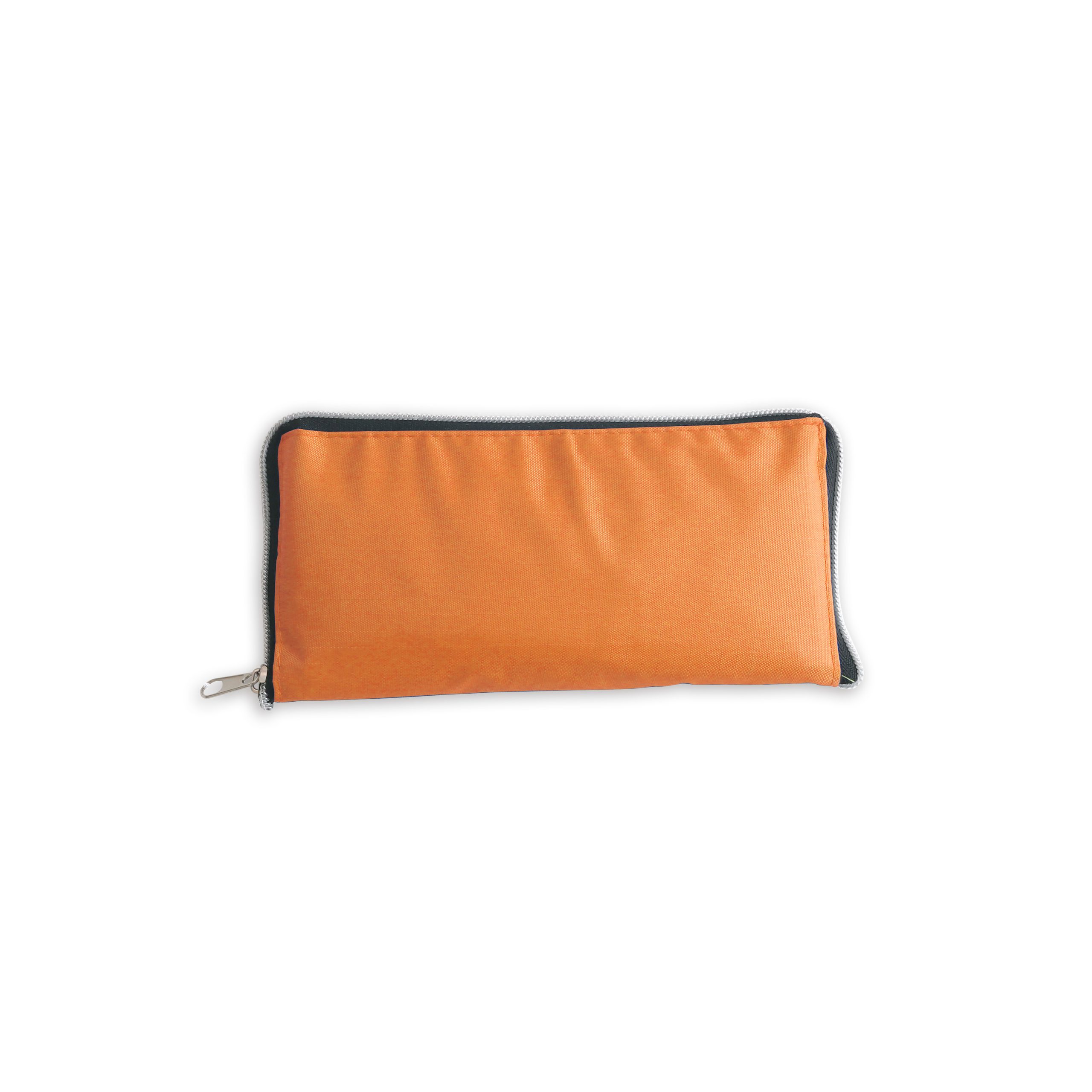 Coloured Foldable Tote Bag - Image 7