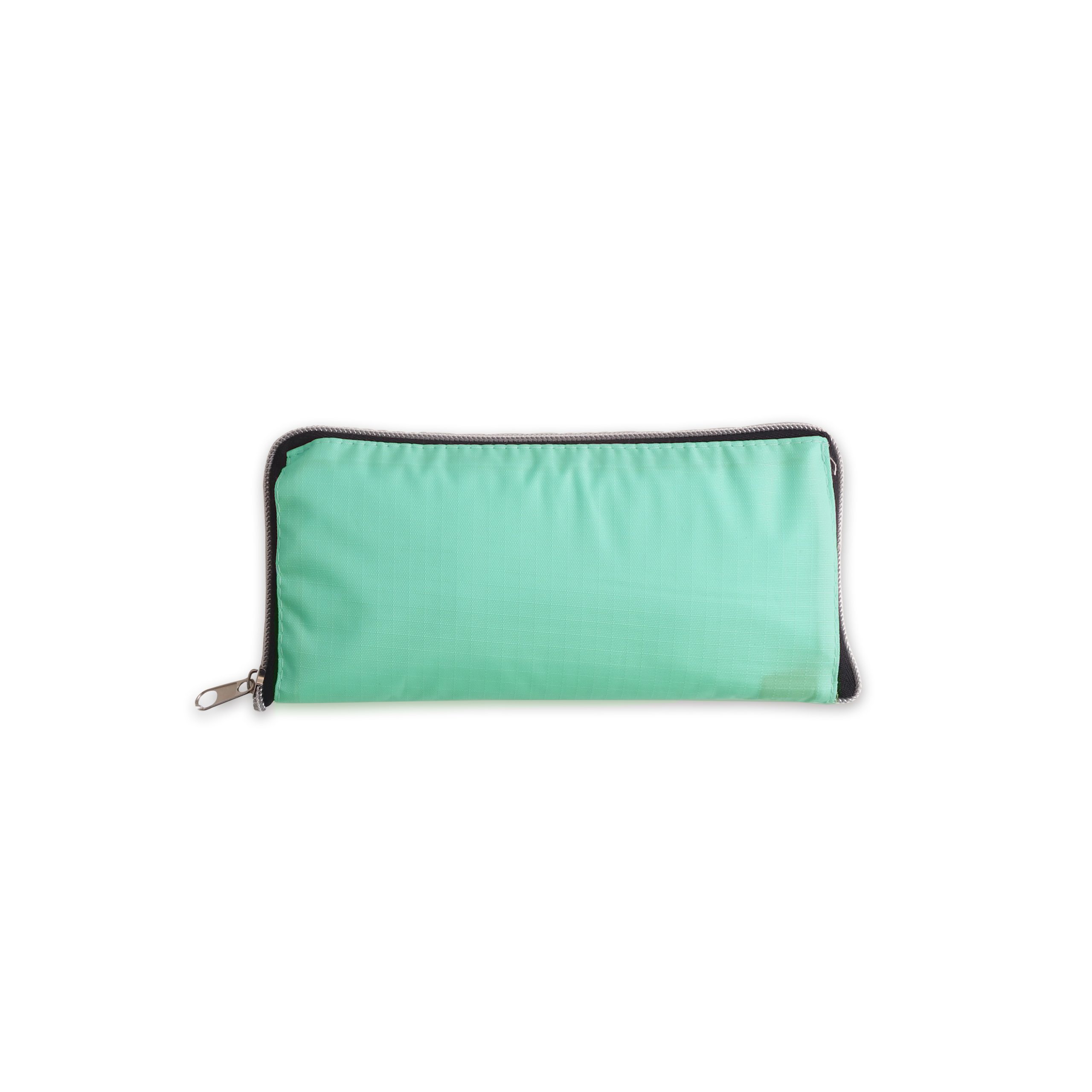 Coloured Foldable Tote Bag - Image 10