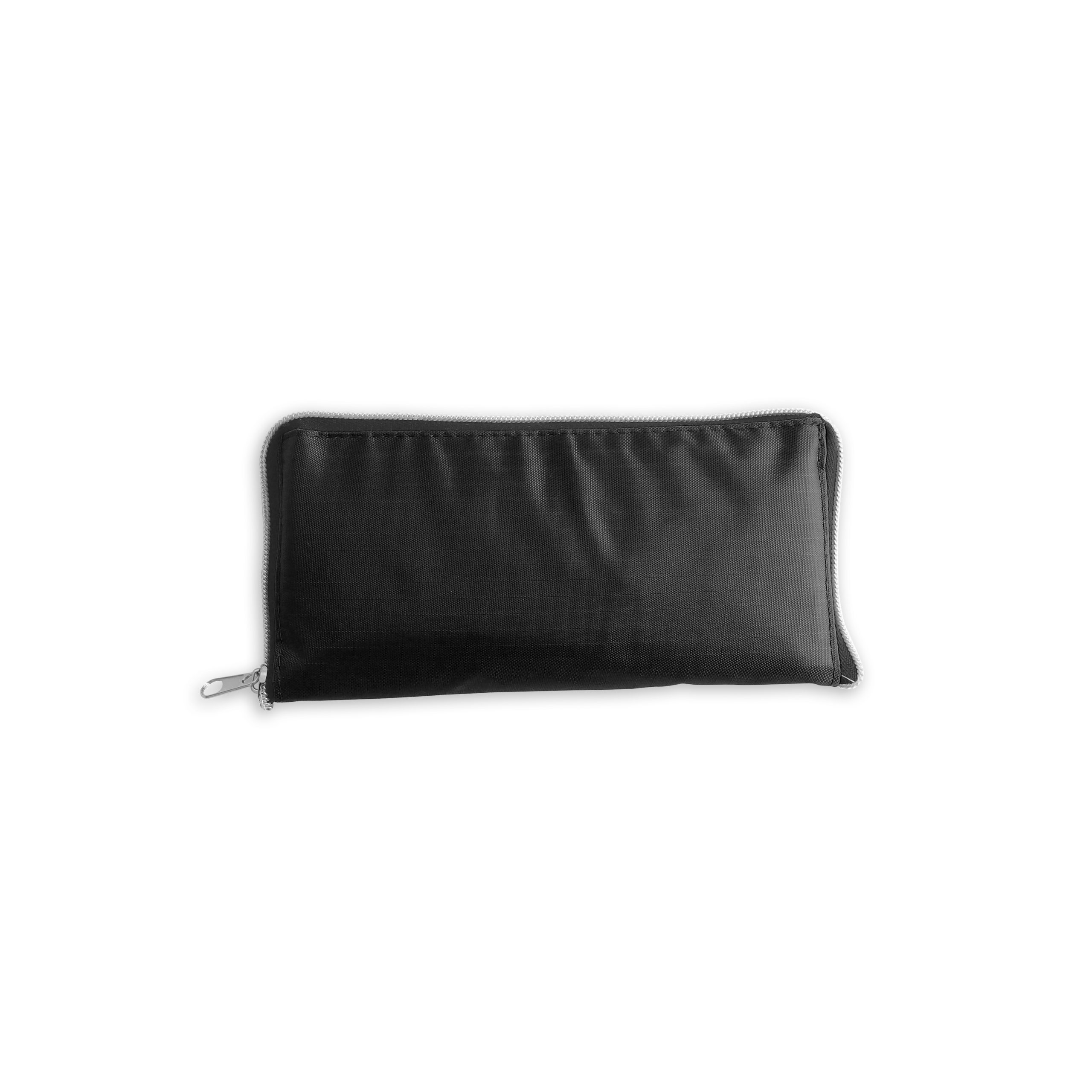Coloured Foldable Tote Bag - Image 6