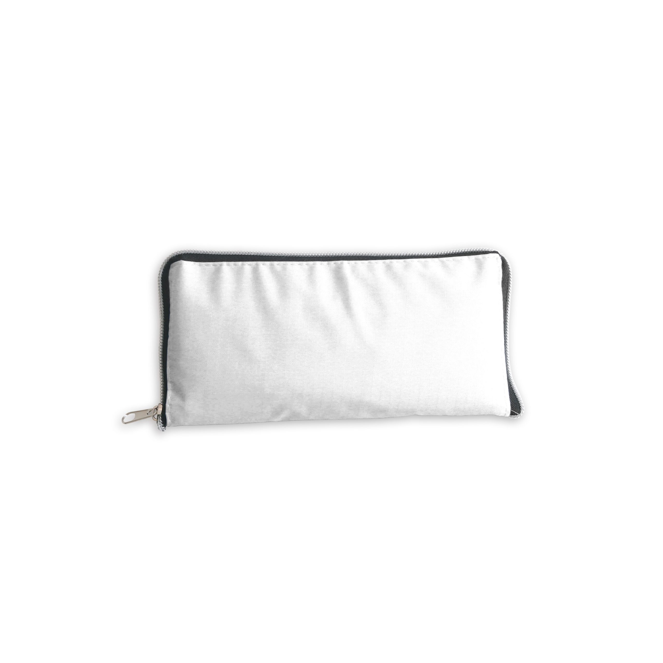 Coloured Foldable Tote Bag - Image 12