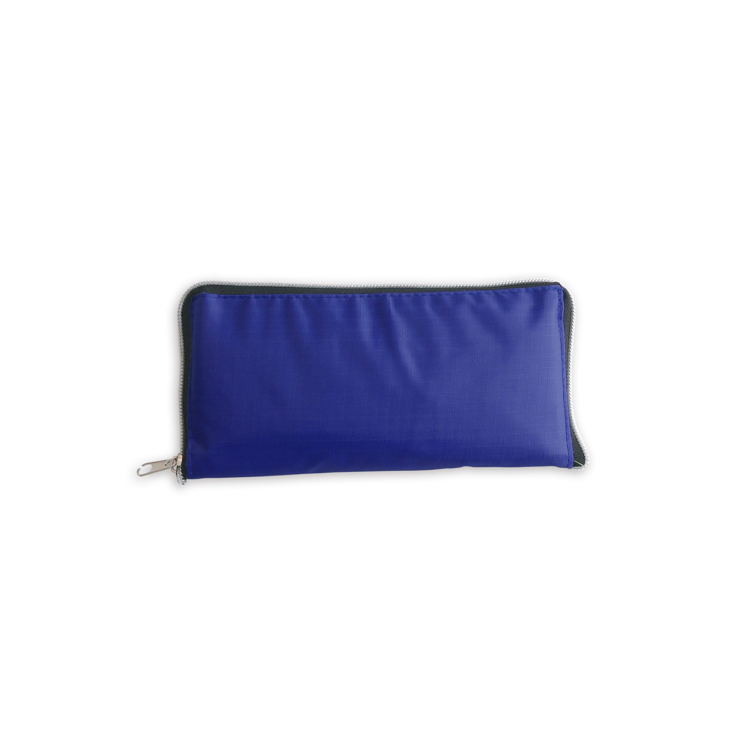 Coloured Foldable Tote Bag - Image 5