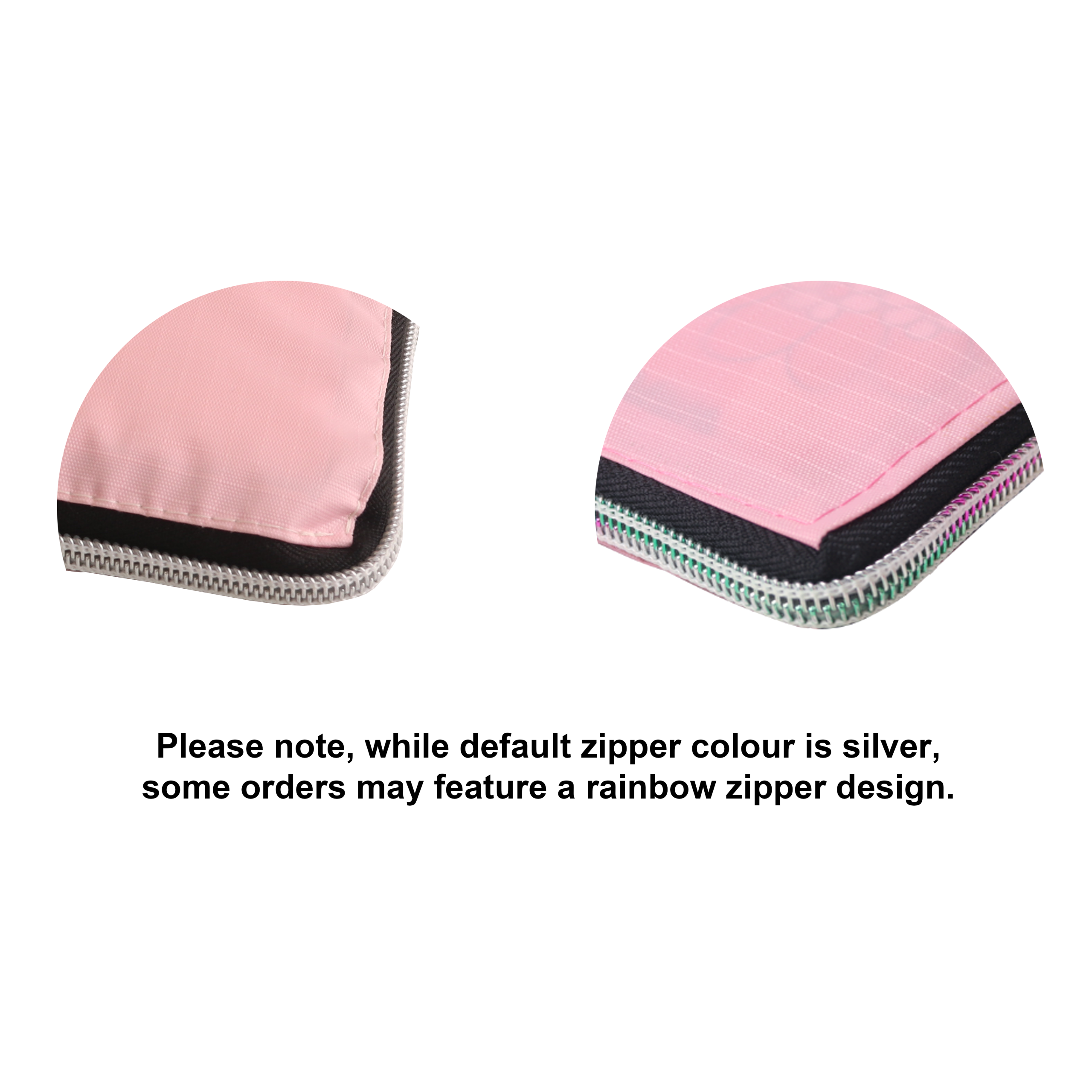 Coloured Foldable Tote Bag - Image 17