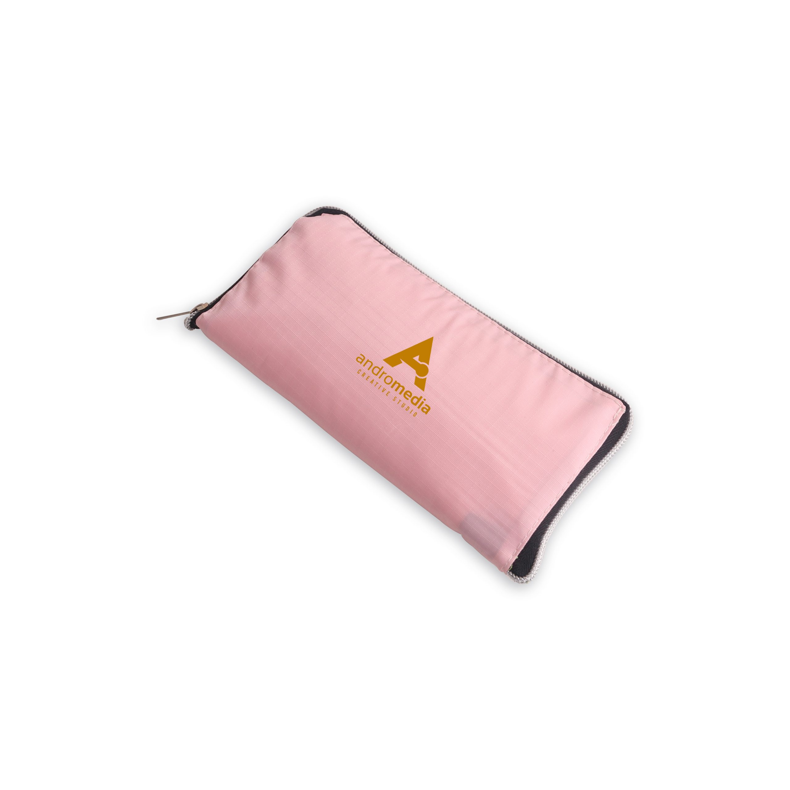 Coloured Foldable Tote Bag - Image 16