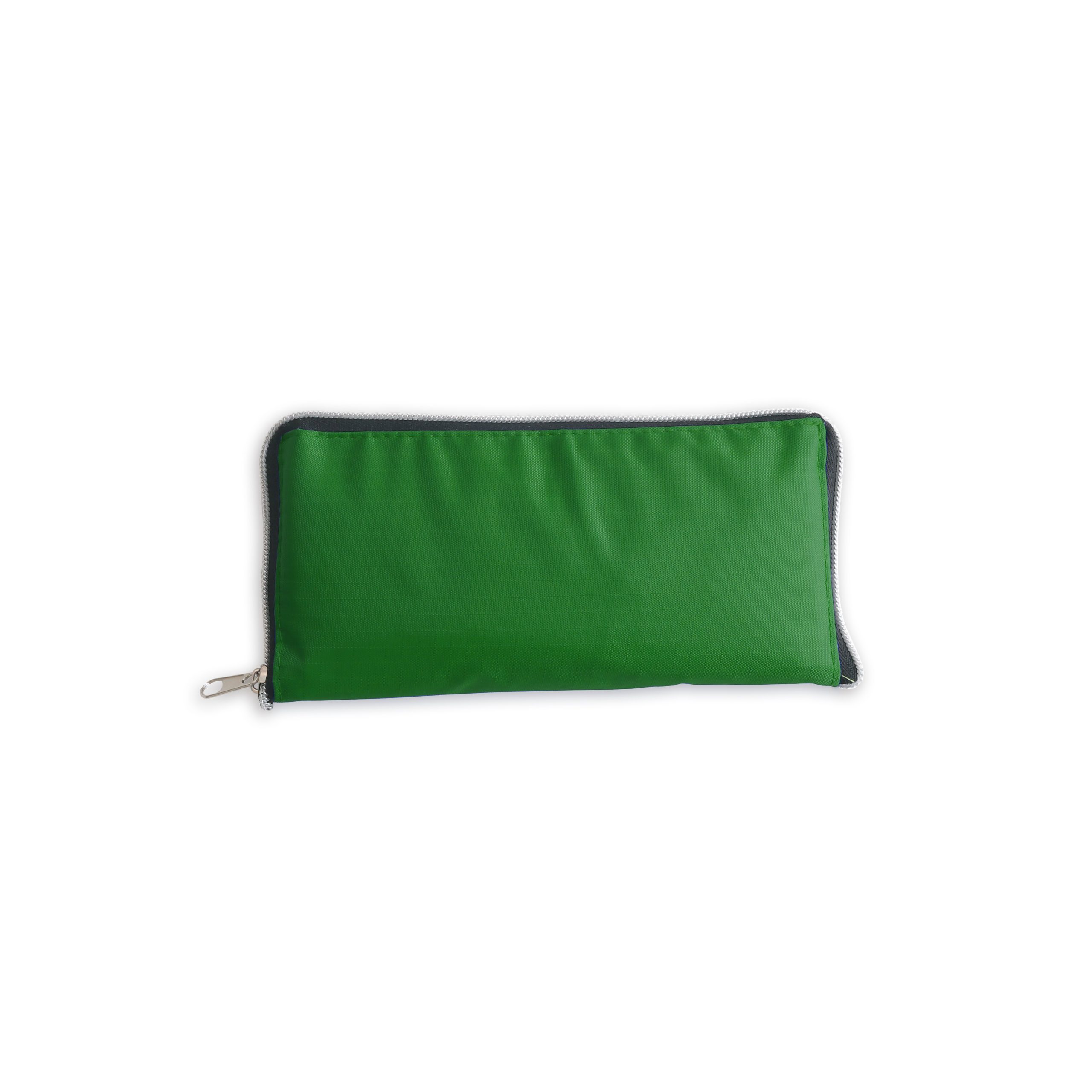 Coloured Foldable Tote Bag - Image 8