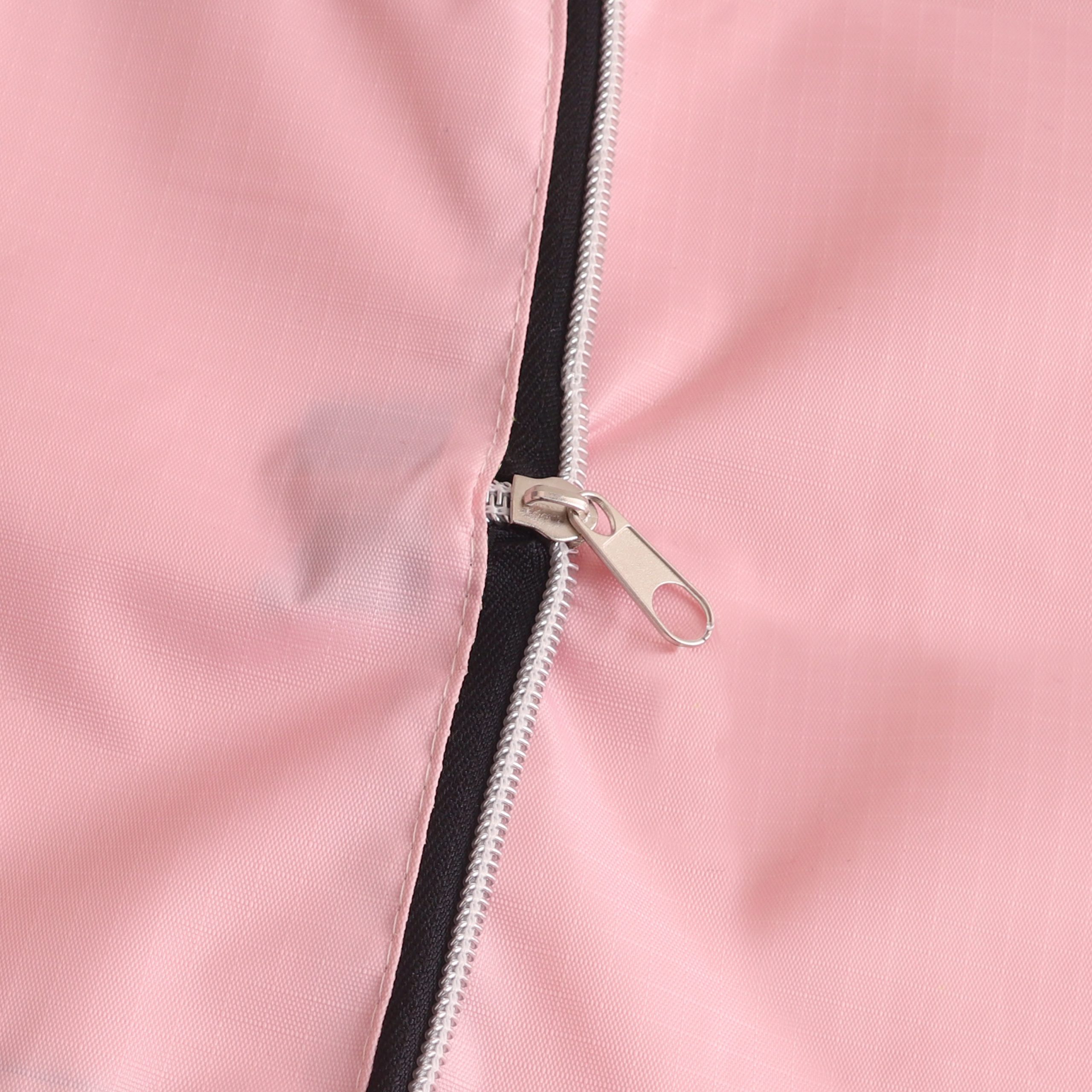 Coloured Foldable Tote Bag - Image 19