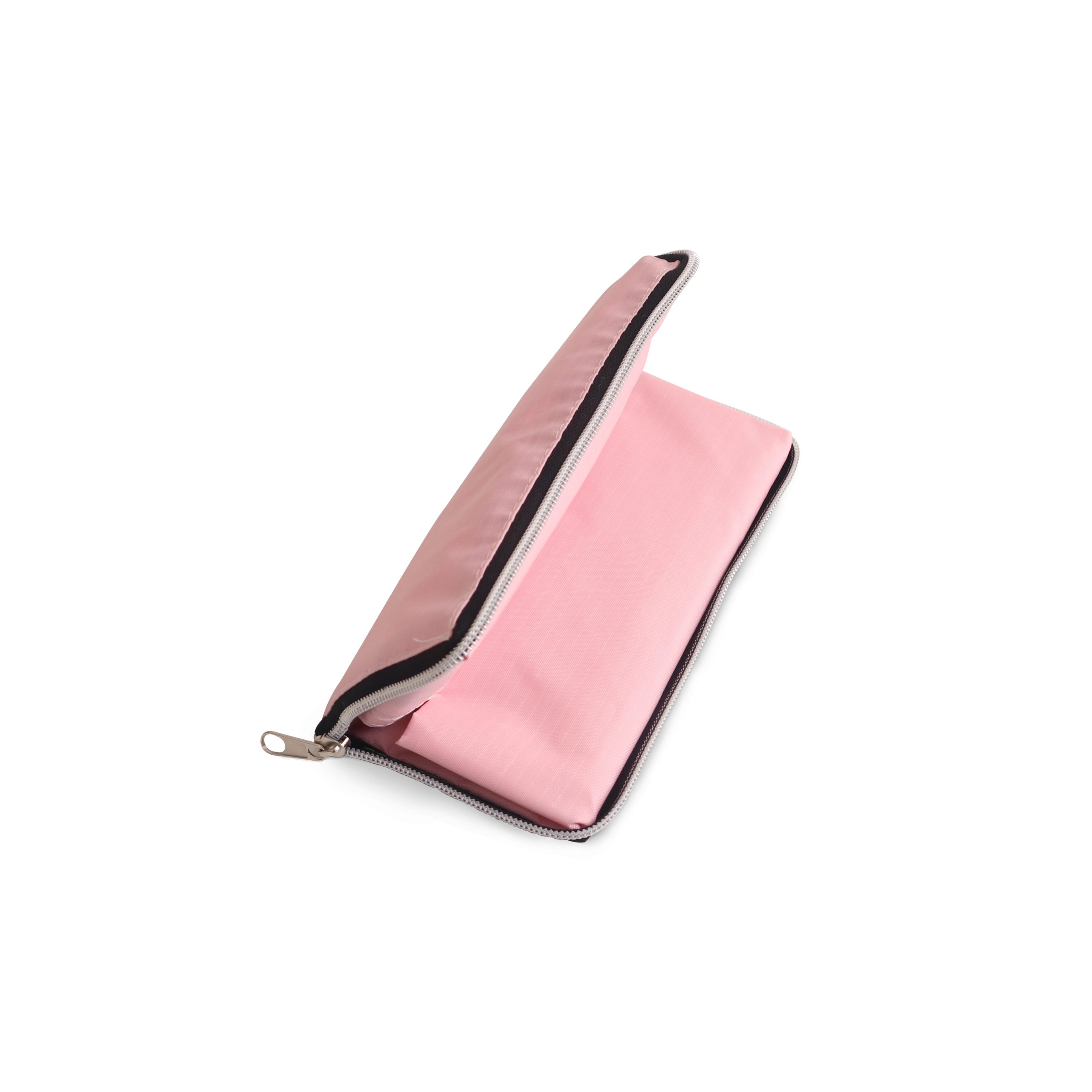 Coloured Foldable Tote Bag - Image 15
