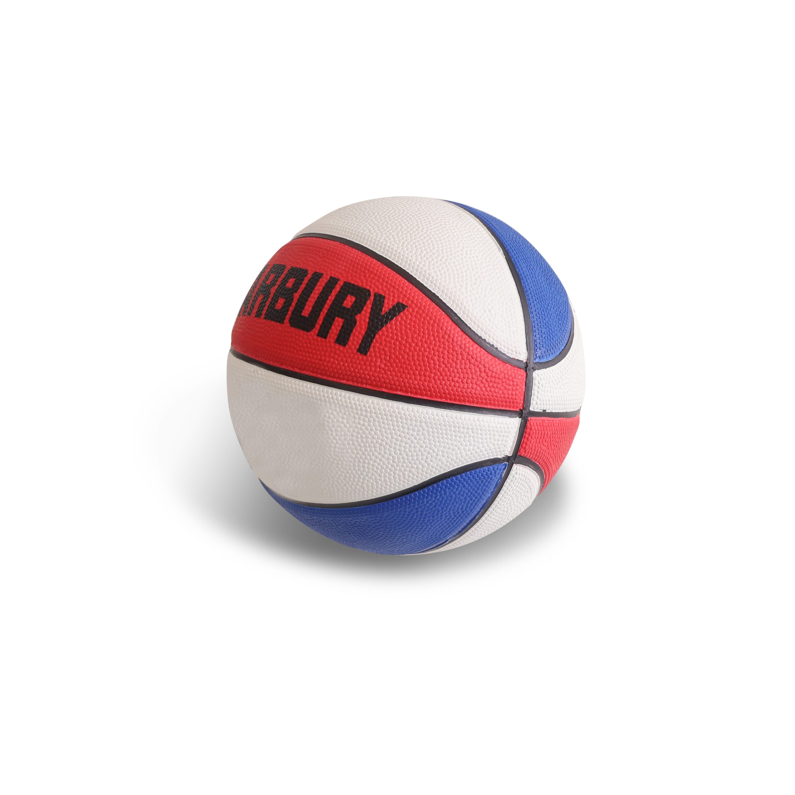 Promotional Basketball - Image 2