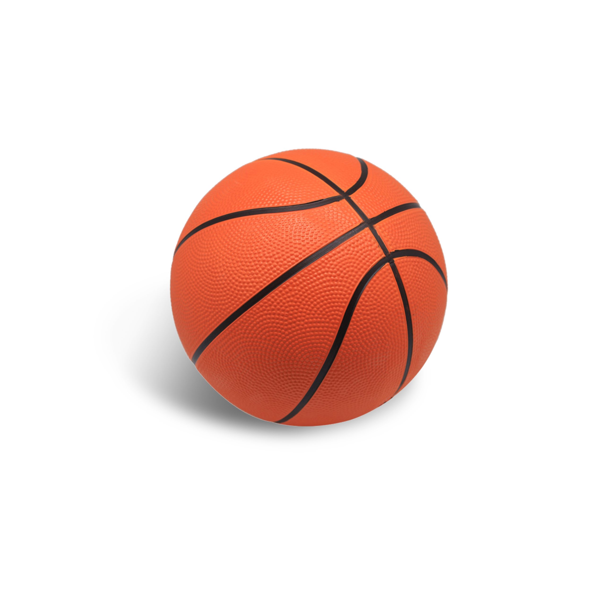 Promotional Basketball - Image 3