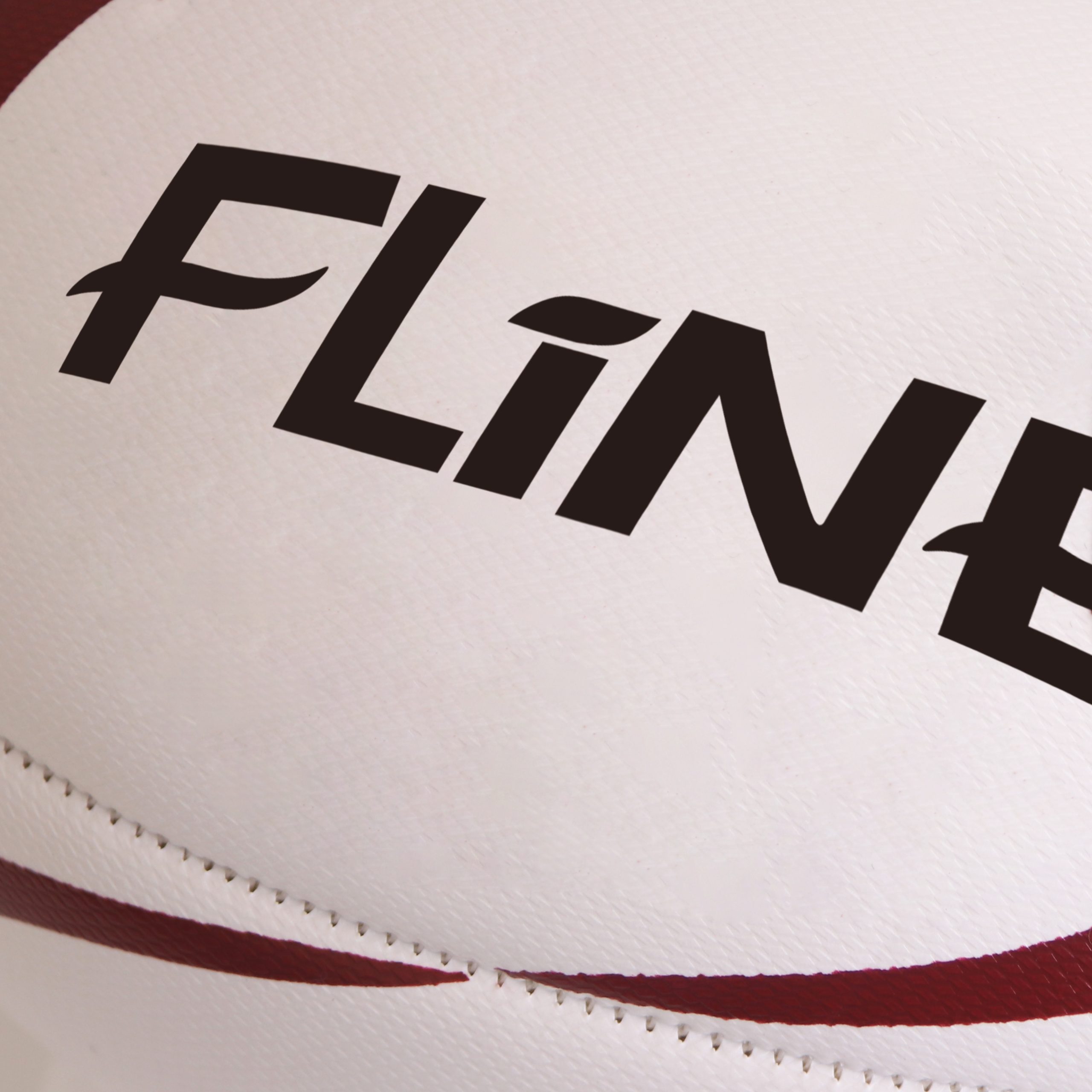 Promotional Rugby Ball - Image 5