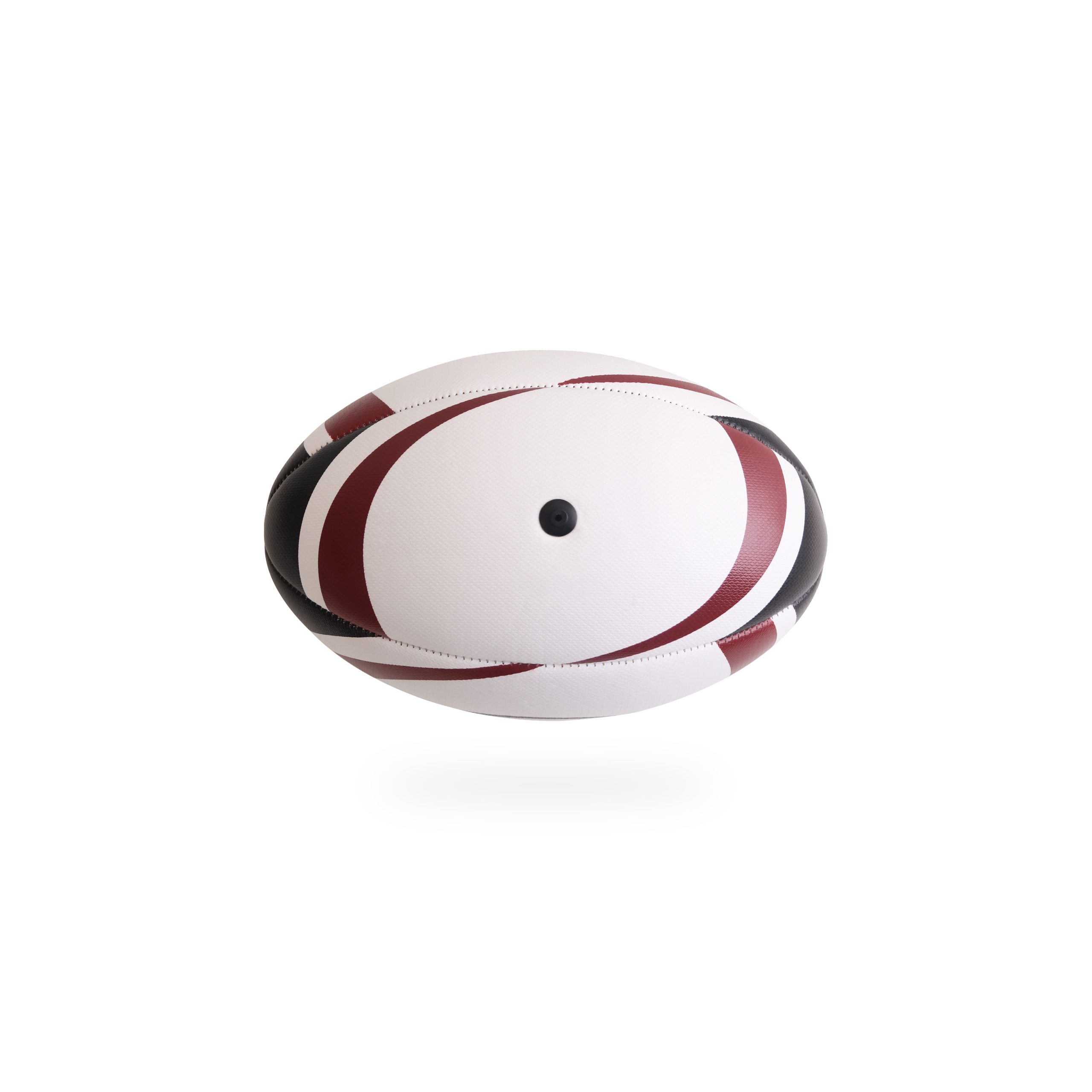 Promotional Rugby Ball - Image 3
