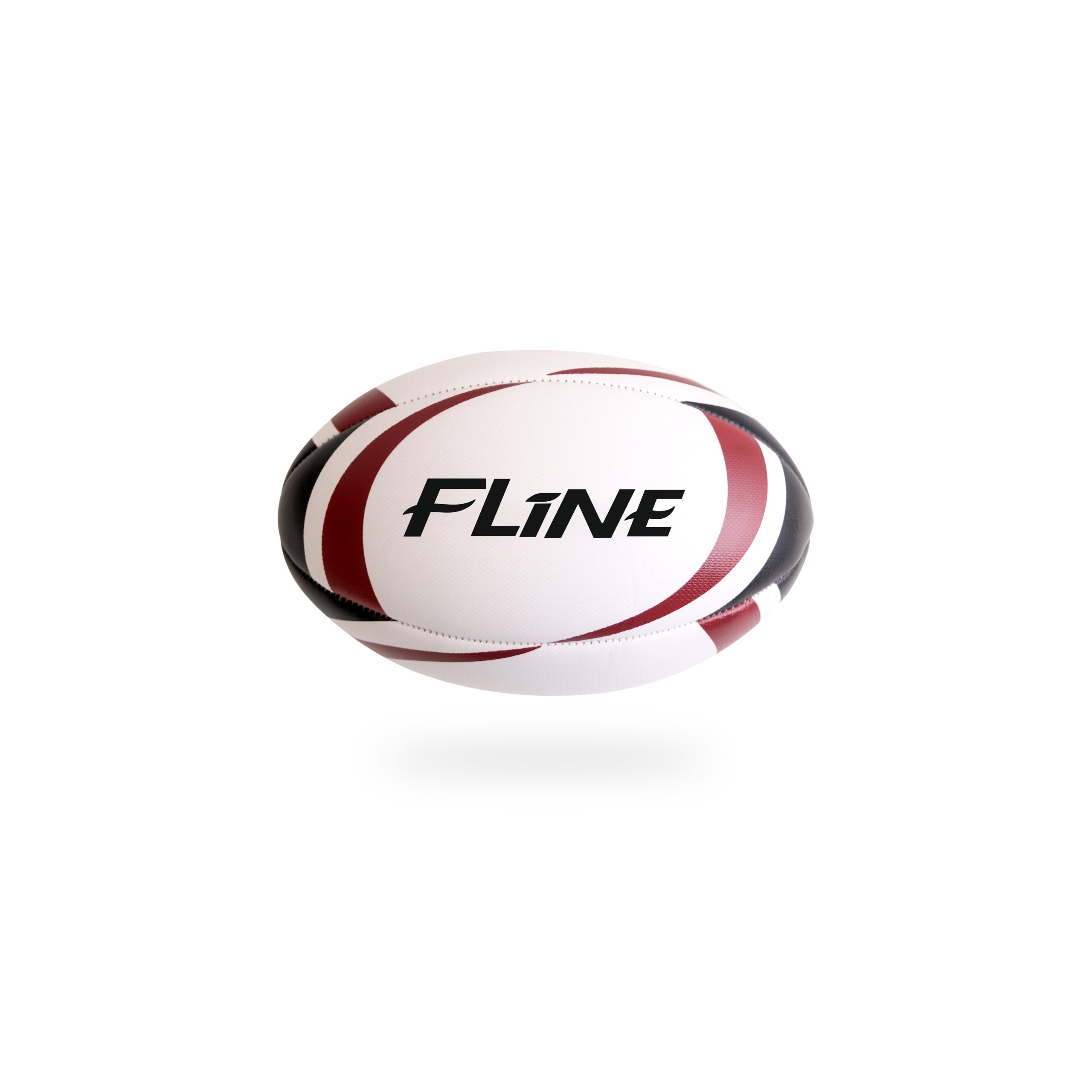 Promotional Rugby Ball - Image 2