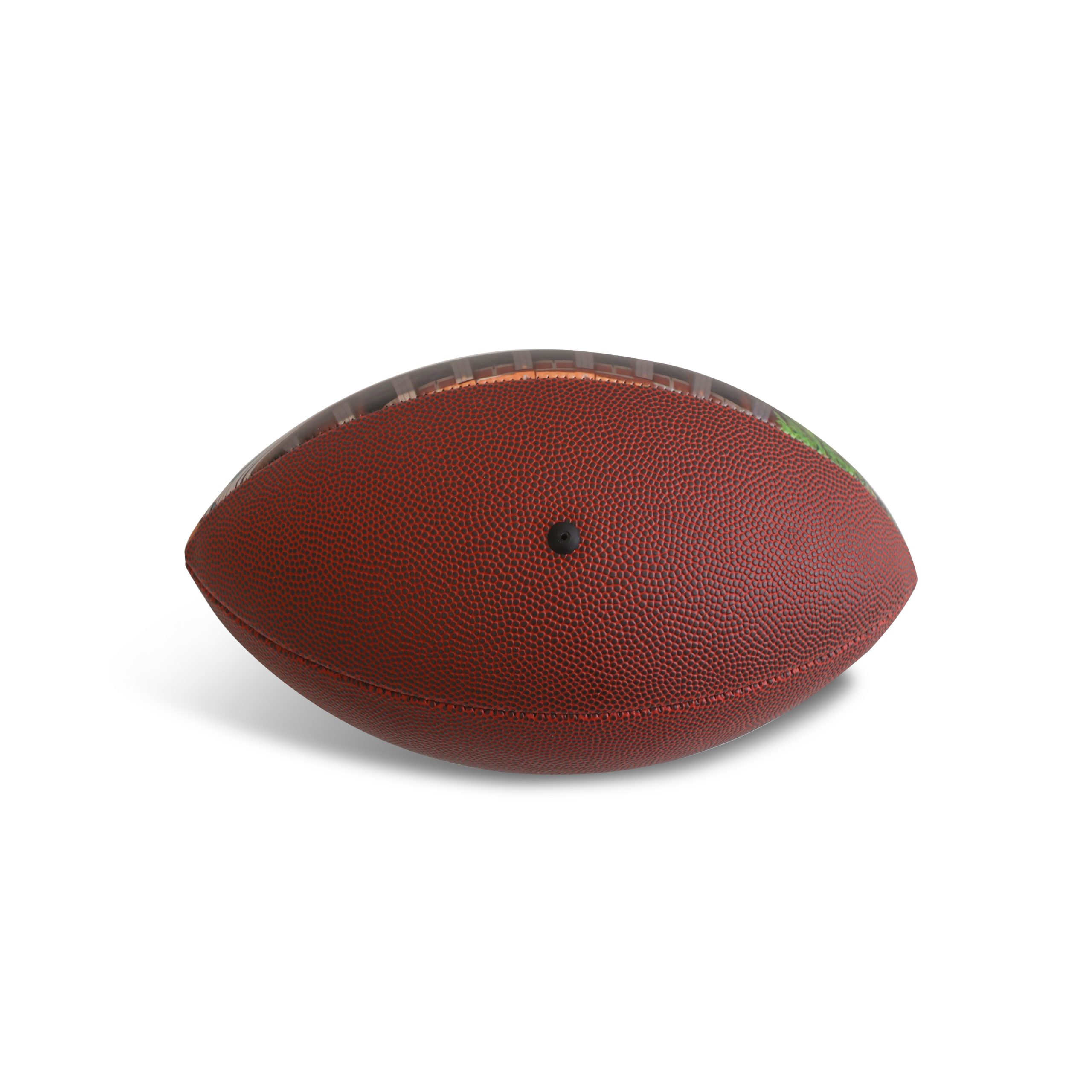 Promotional American Football - Image 3
