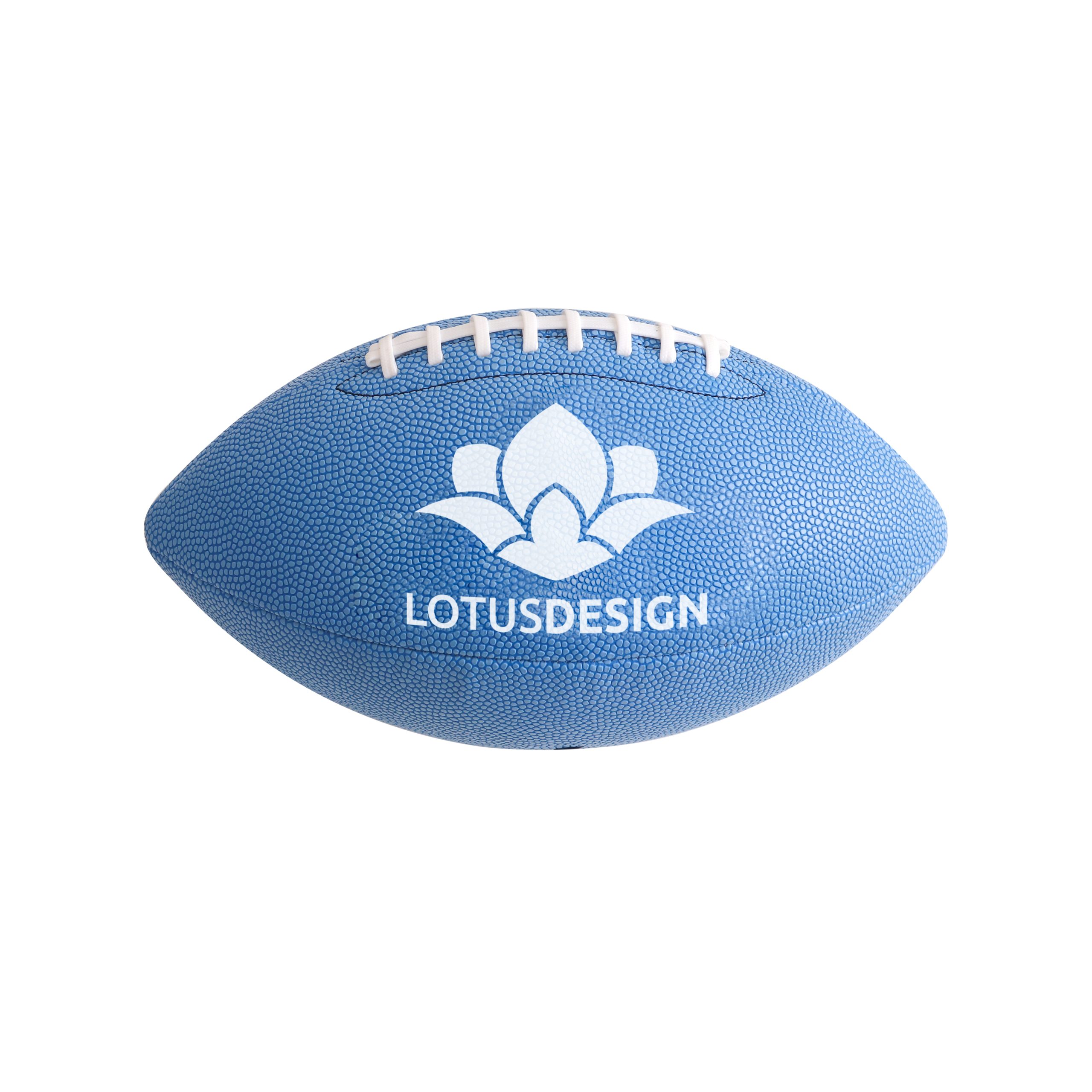 Training American Football - Image 3