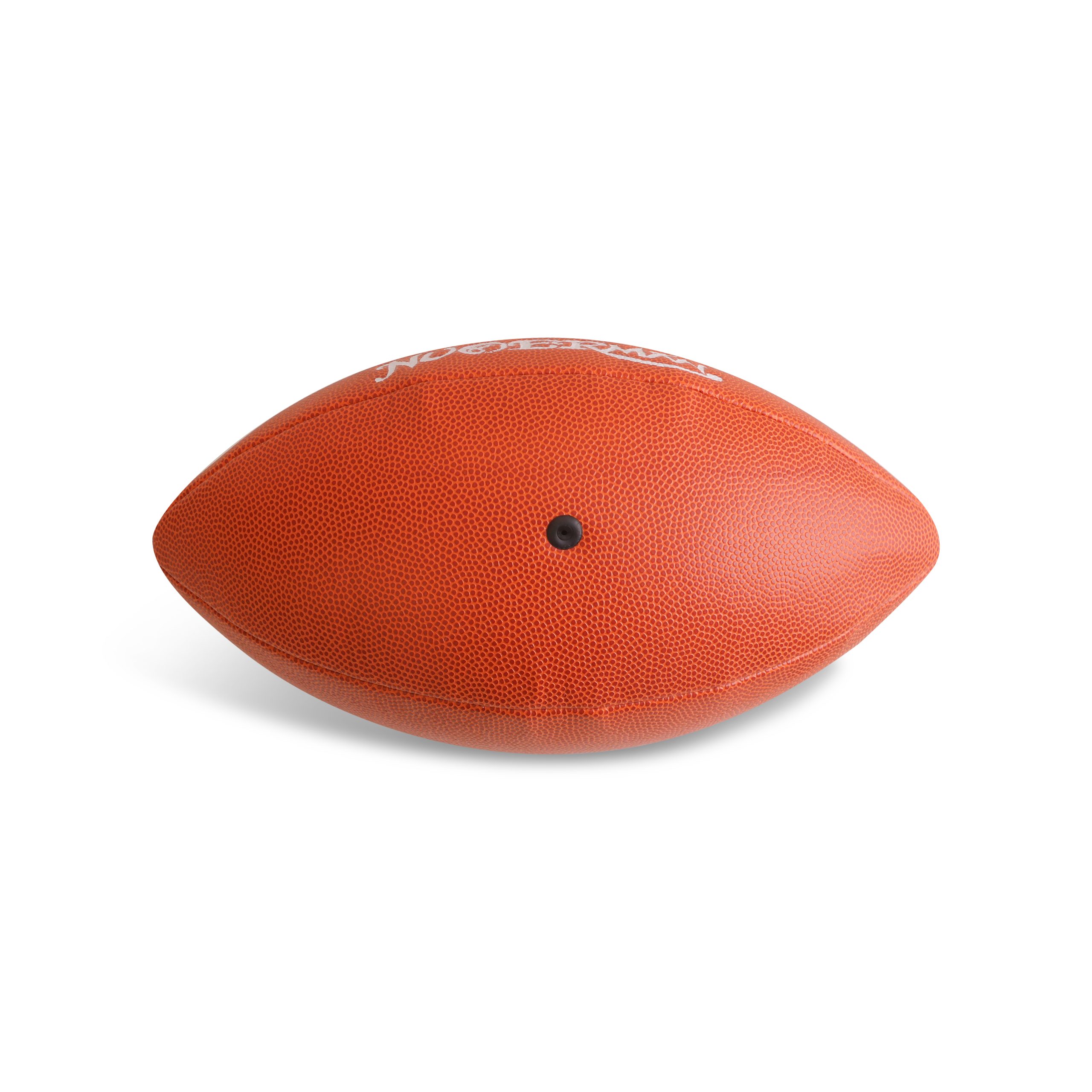 Training American Football - Image 9