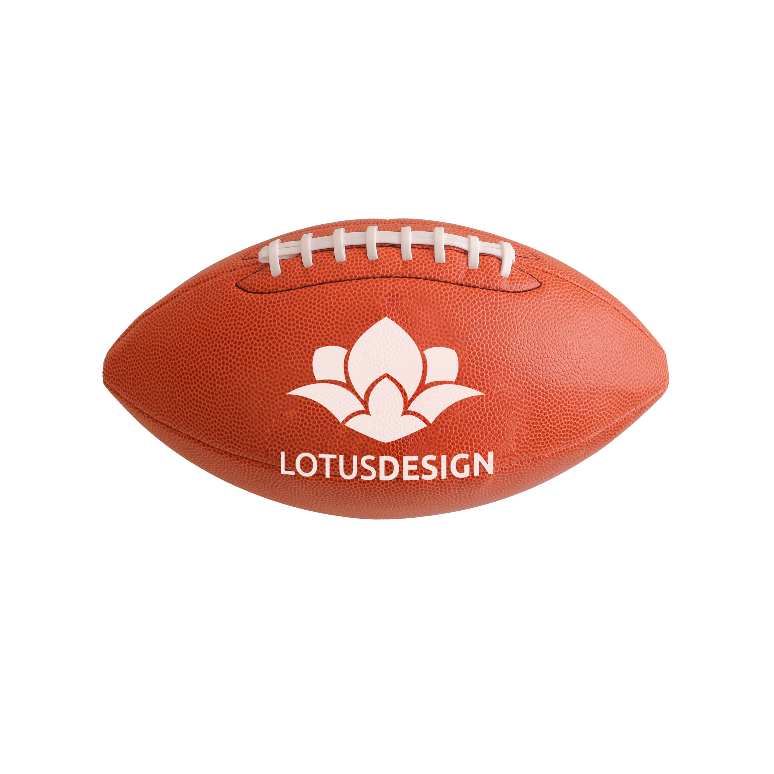Training American Football - Image 4