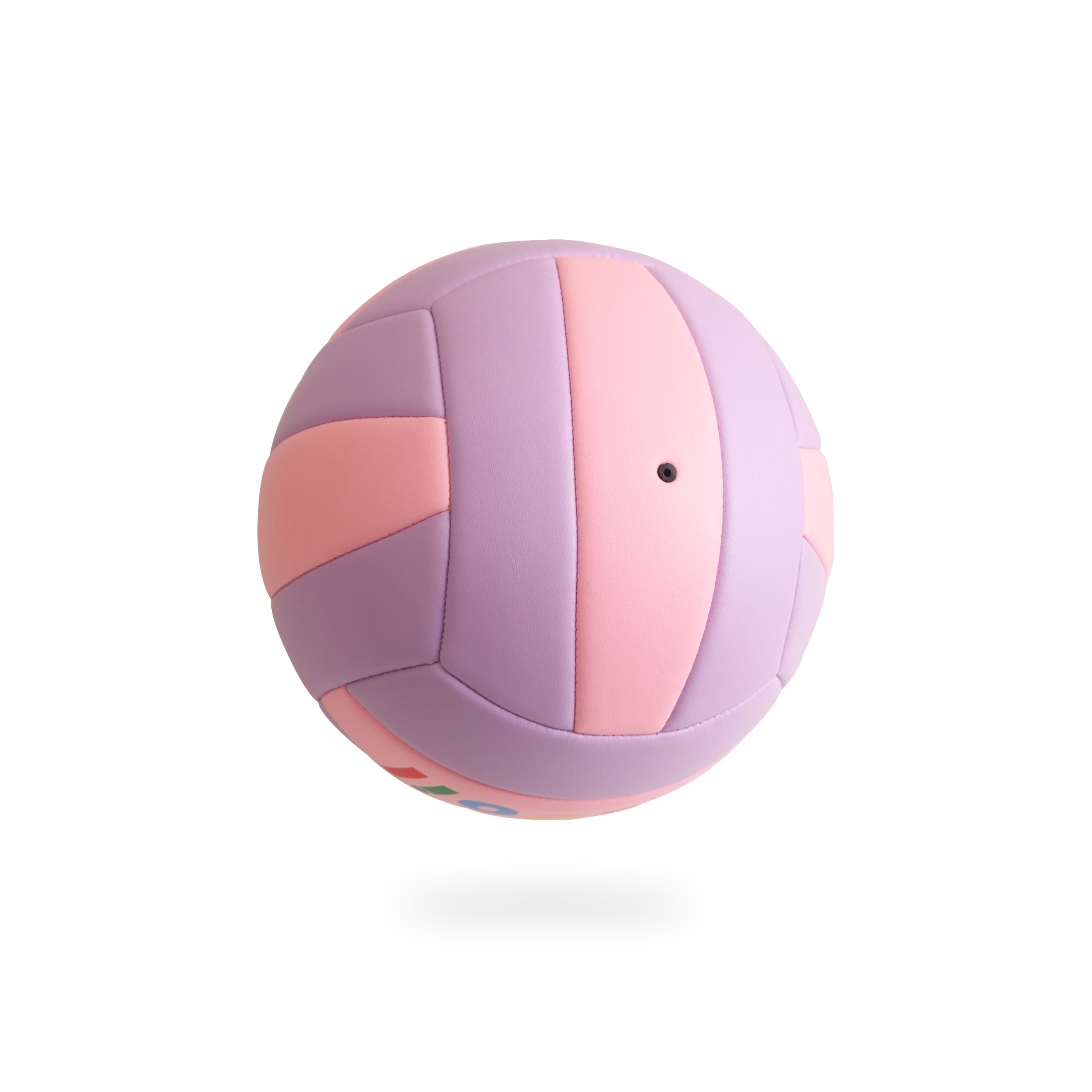 Volleyball - Image 5