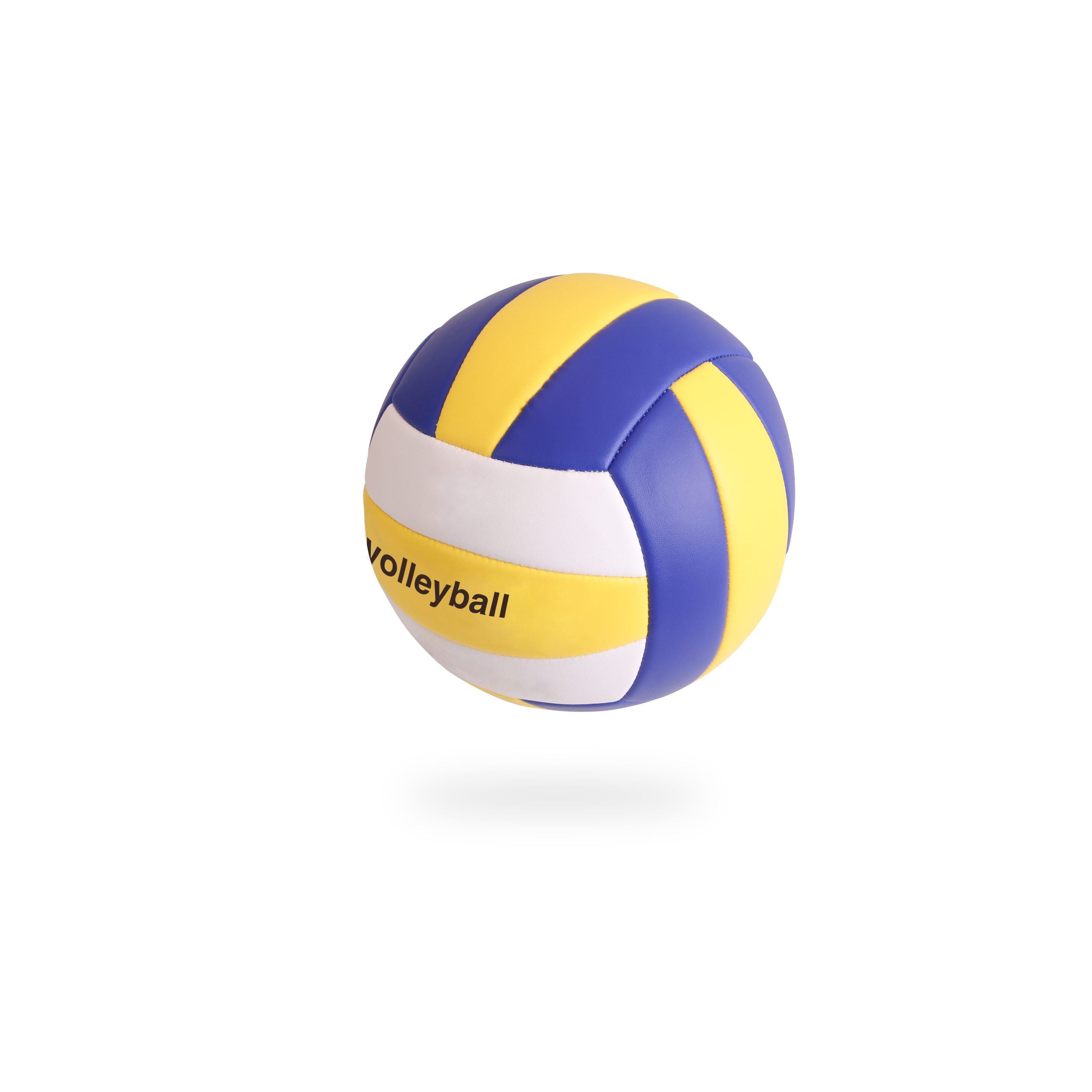 Volleyball - Image 3