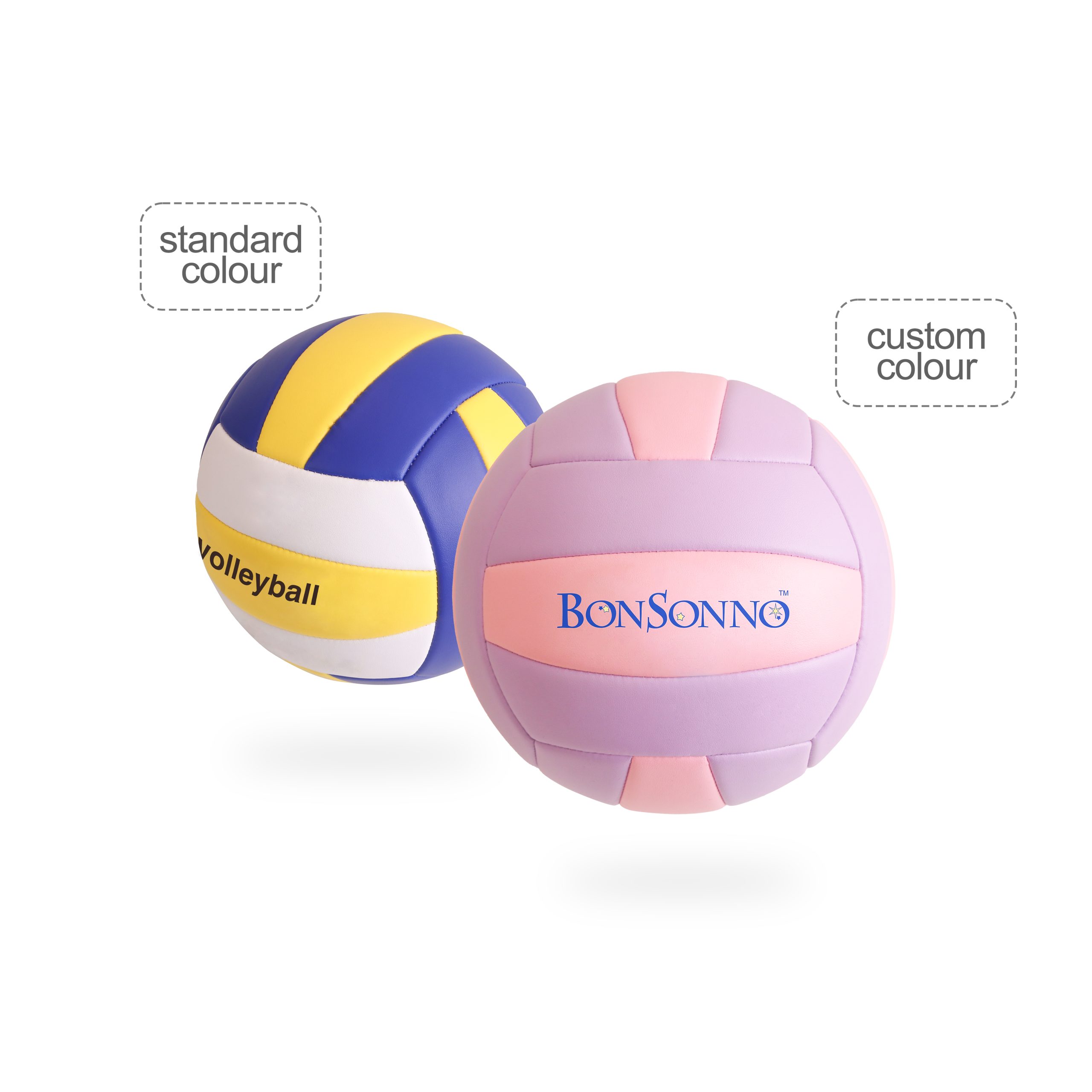 Volleyball - Image 4